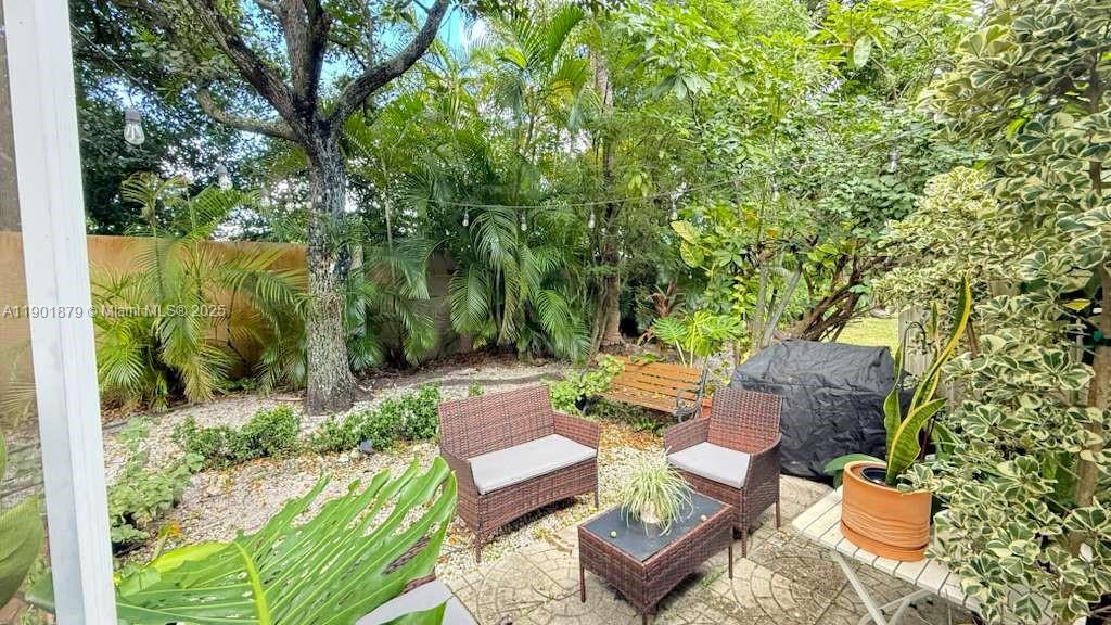 OLYMPIA & YORK RESIDENTIA - Residential Lease