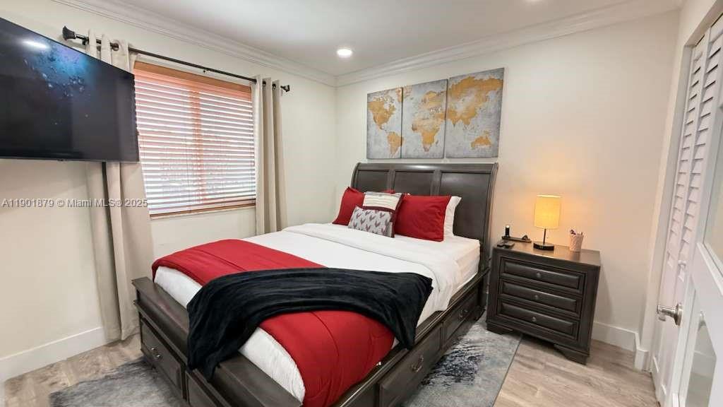 OLYMPIA & YORK RESIDENTIA - Residential Lease