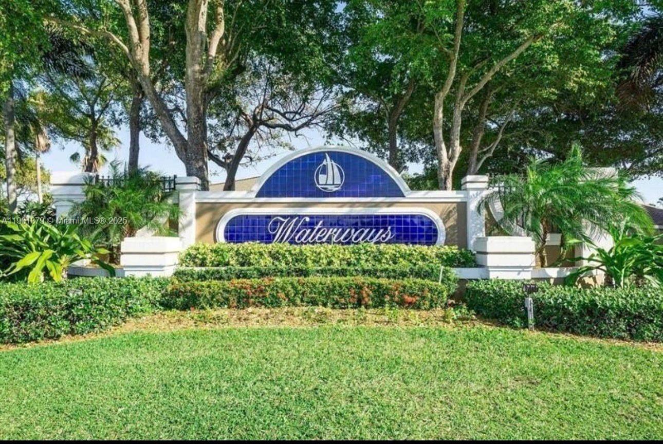 OLYMPIA & YORK RESIDENTIA - Residential Lease