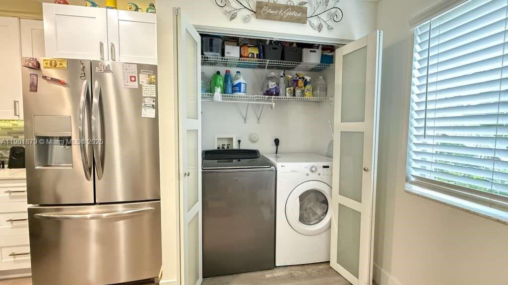 OLYMPIA & YORK RESIDENTIA - Residential Lease