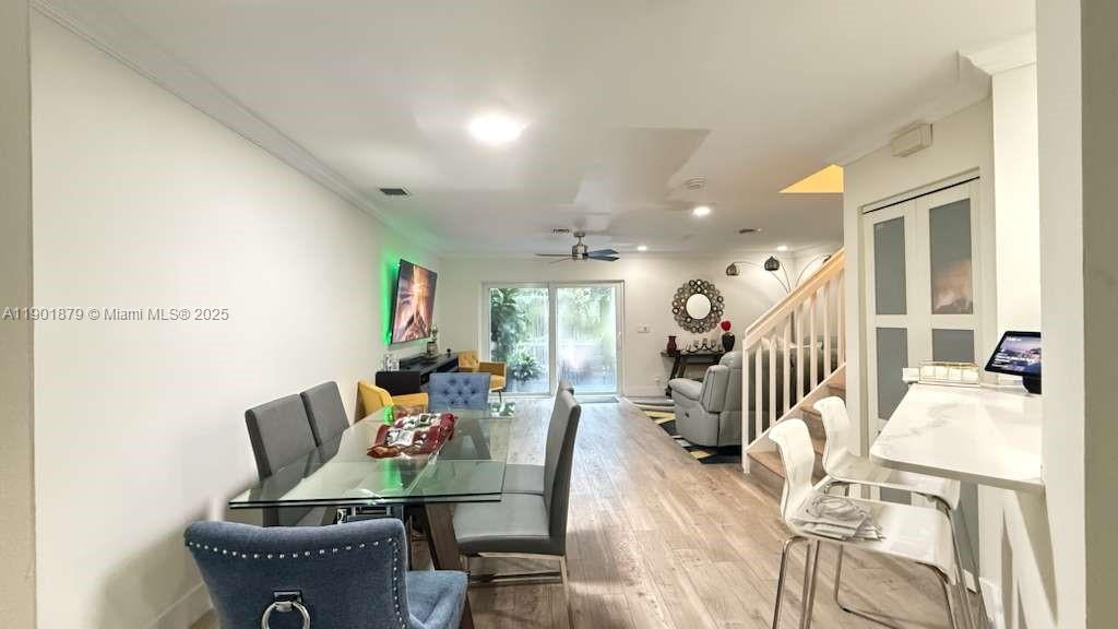 OLYMPIA & YORK RESIDENTIA - Residential Lease