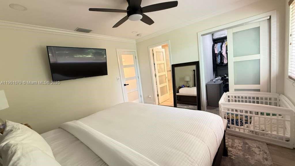 OLYMPIA & YORK RESIDENTIA - Residential Lease