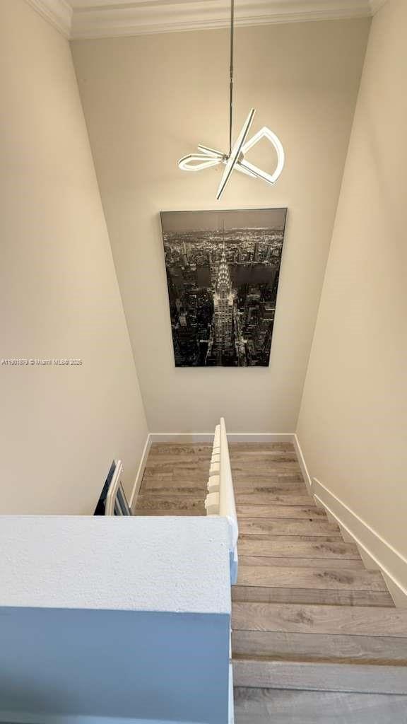 OLYMPIA & YORK RESIDENTIA - Residential Lease