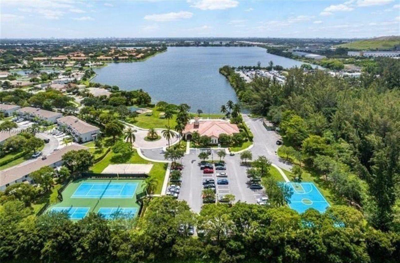 OLYMPIA & YORK RESIDENTIA - Residential Lease