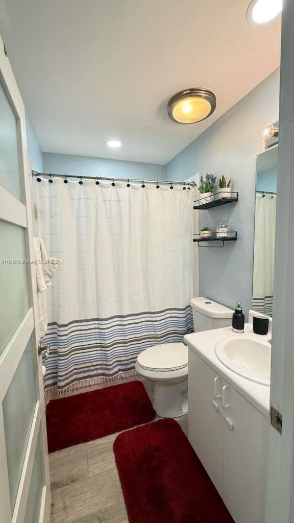 OLYMPIA & YORK RESIDENTIA - Residential Lease