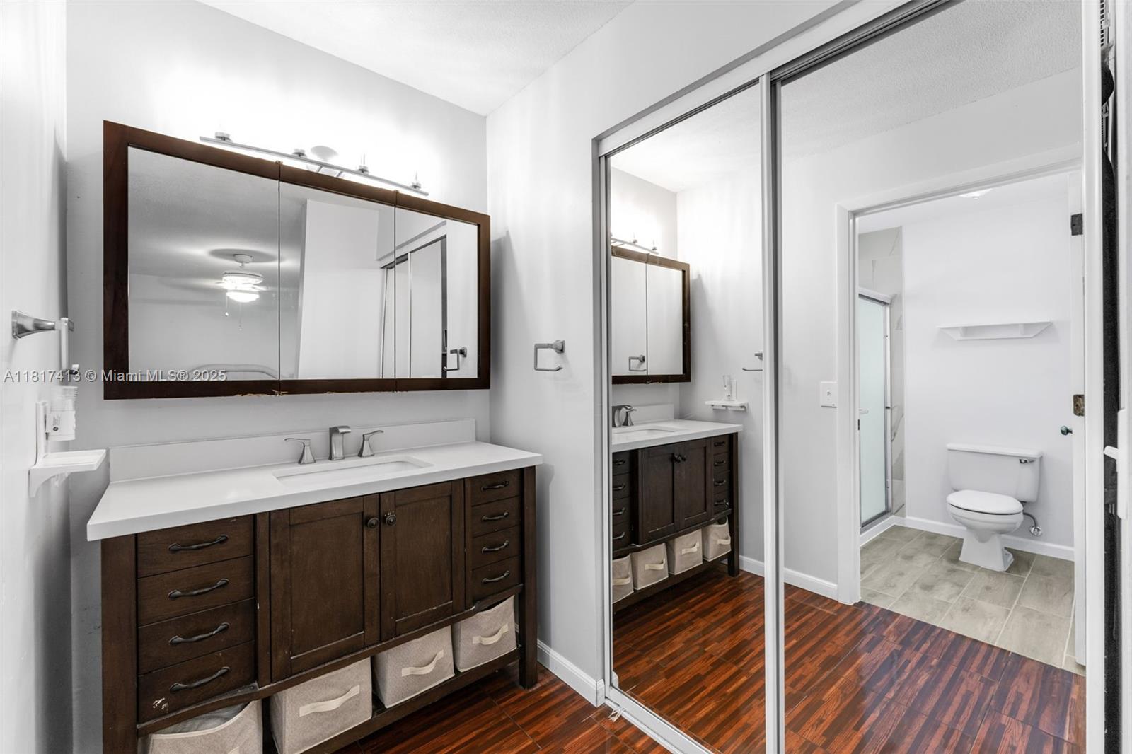 THE CEDARS ESTATES SEC 4 - Residential