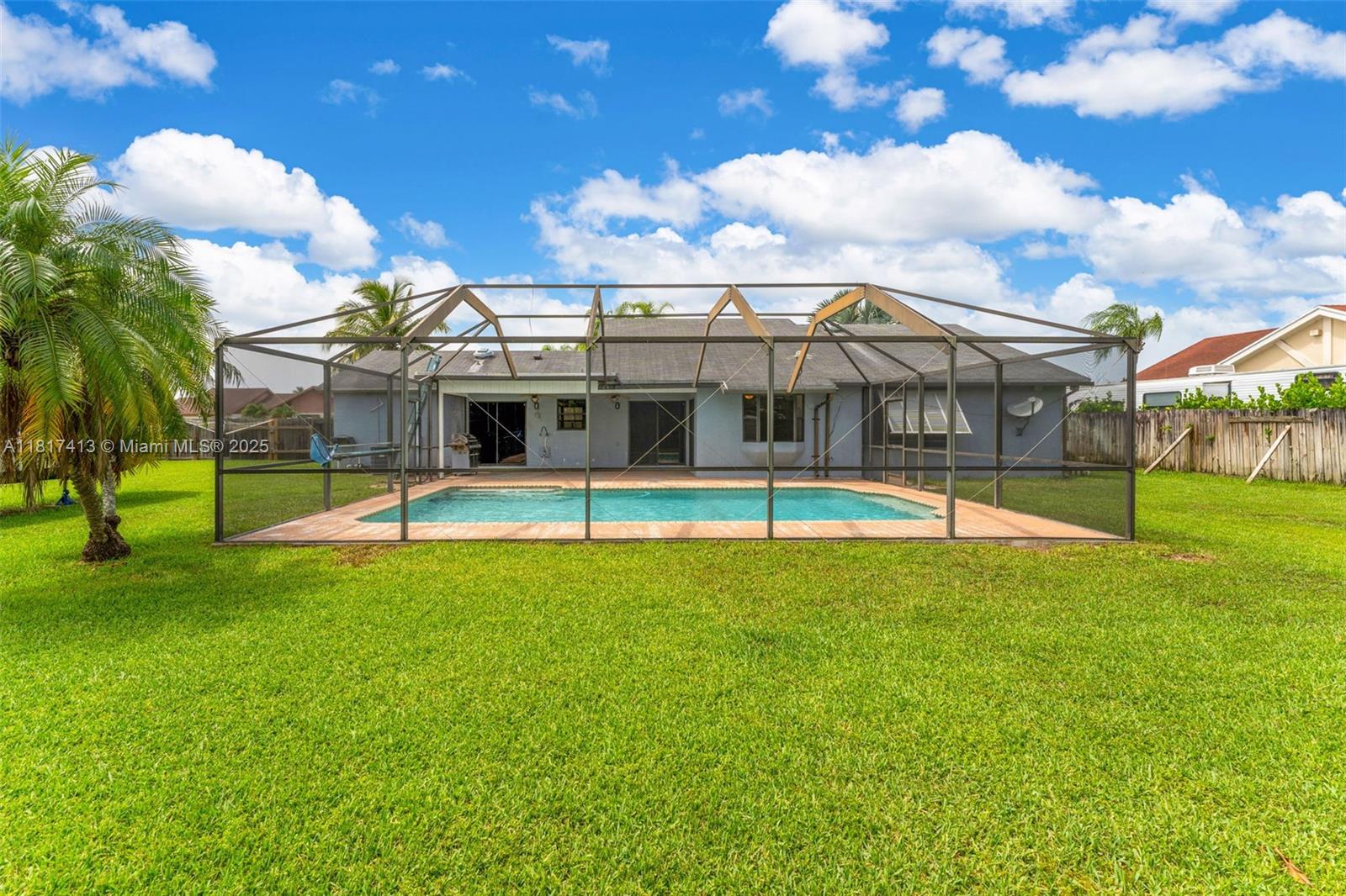 THE CEDARS ESTATES SEC 4 - Residential