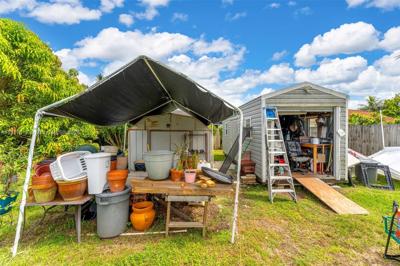 THE CEDARS ESTATES SEC 4 - Residential