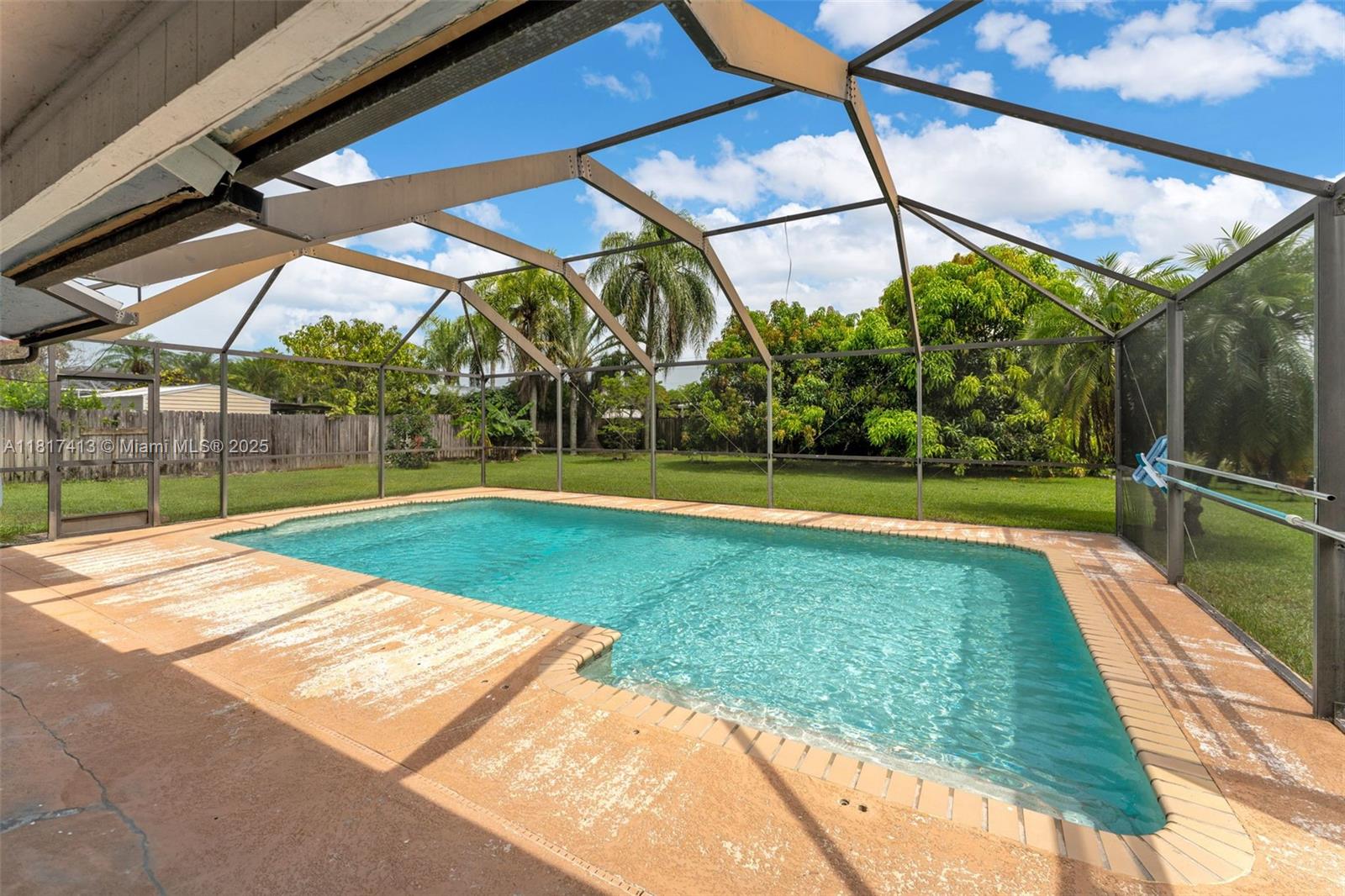 THE CEDARS ESTATES SEC 4 - Residential