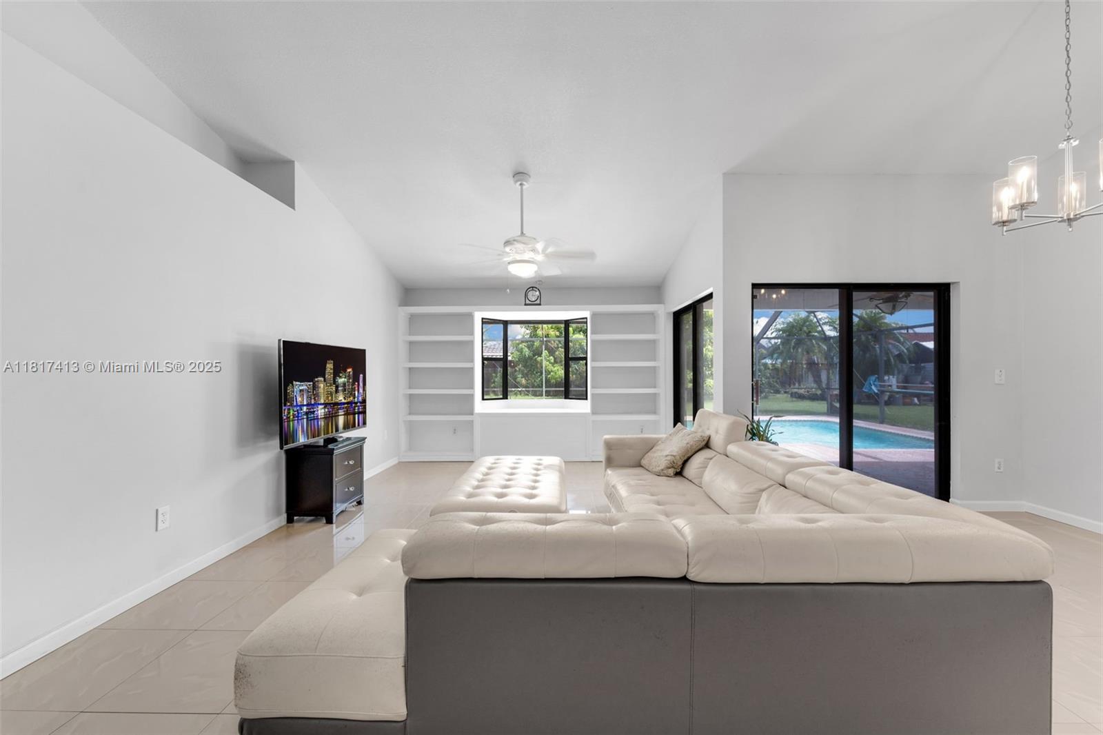 THE CEDARS ESTATES SEC 4 - Residential