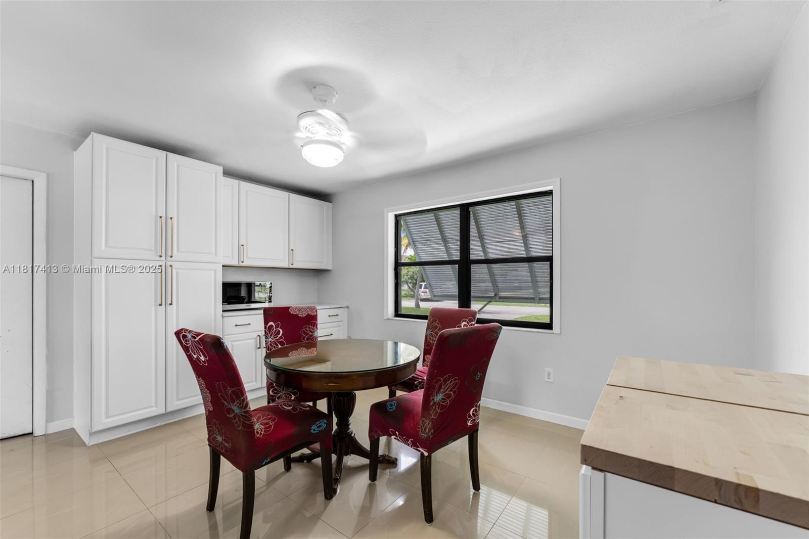 THE CEDARS ESTATES SEC 4 - Residential