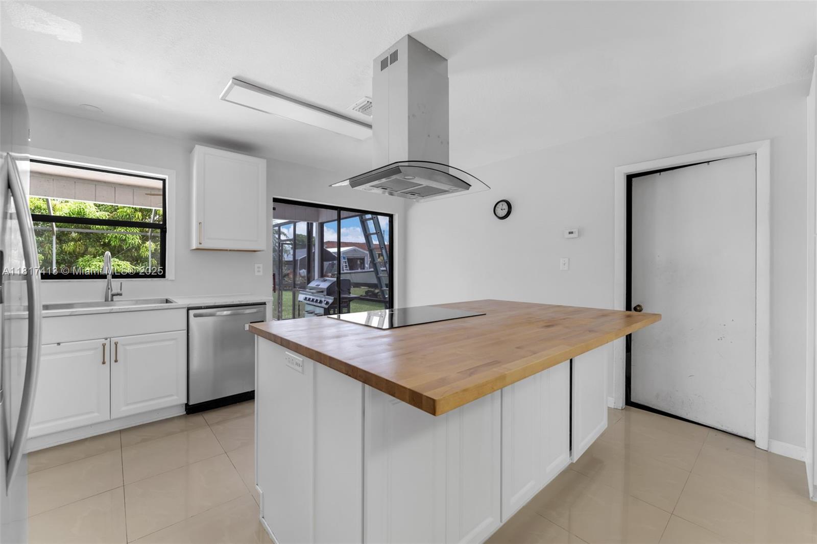 THE CEDARS ESTATES SEC 4 - Residential