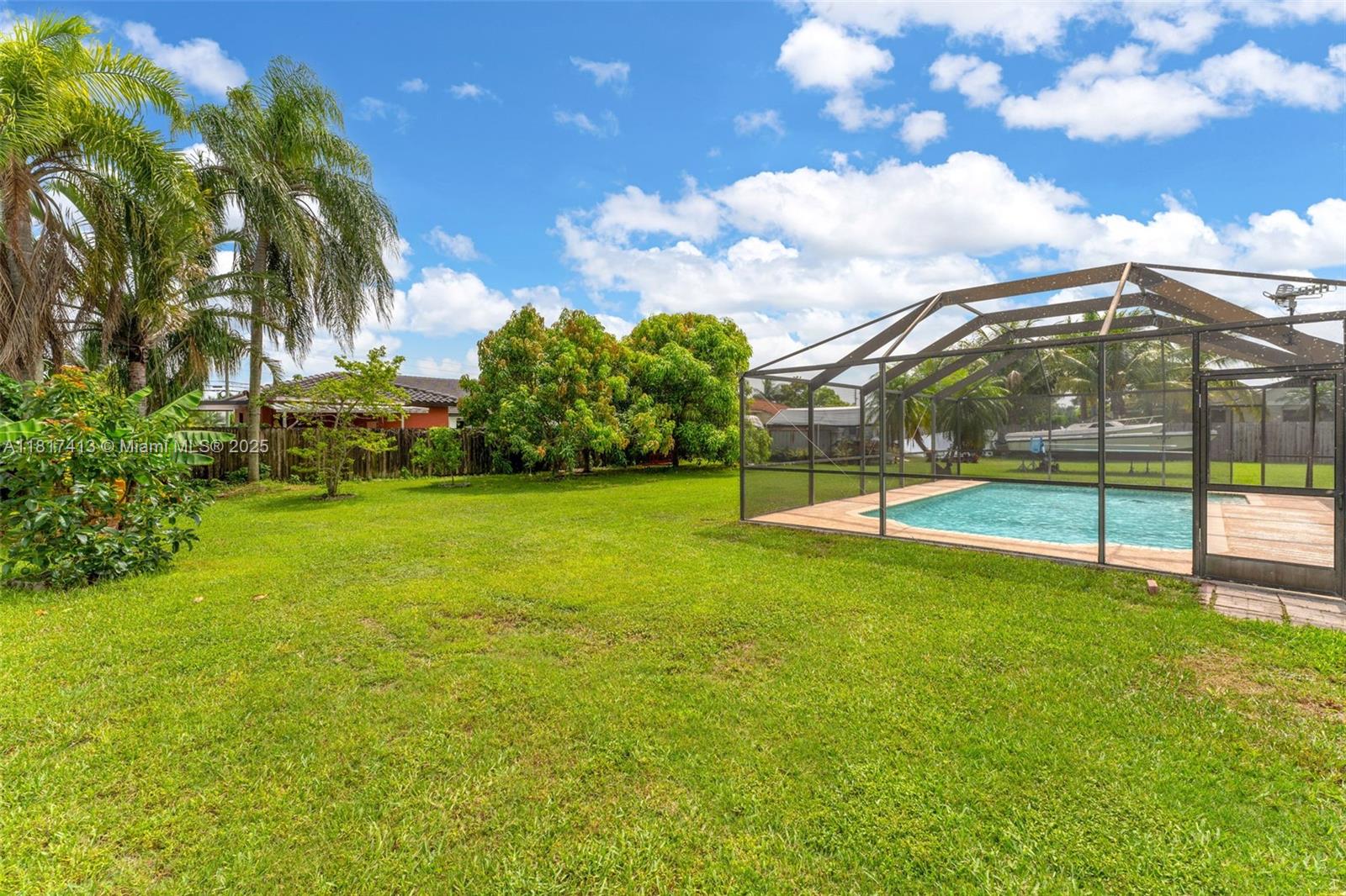 THE CEDARS ESTATES SEC 4 - Residential