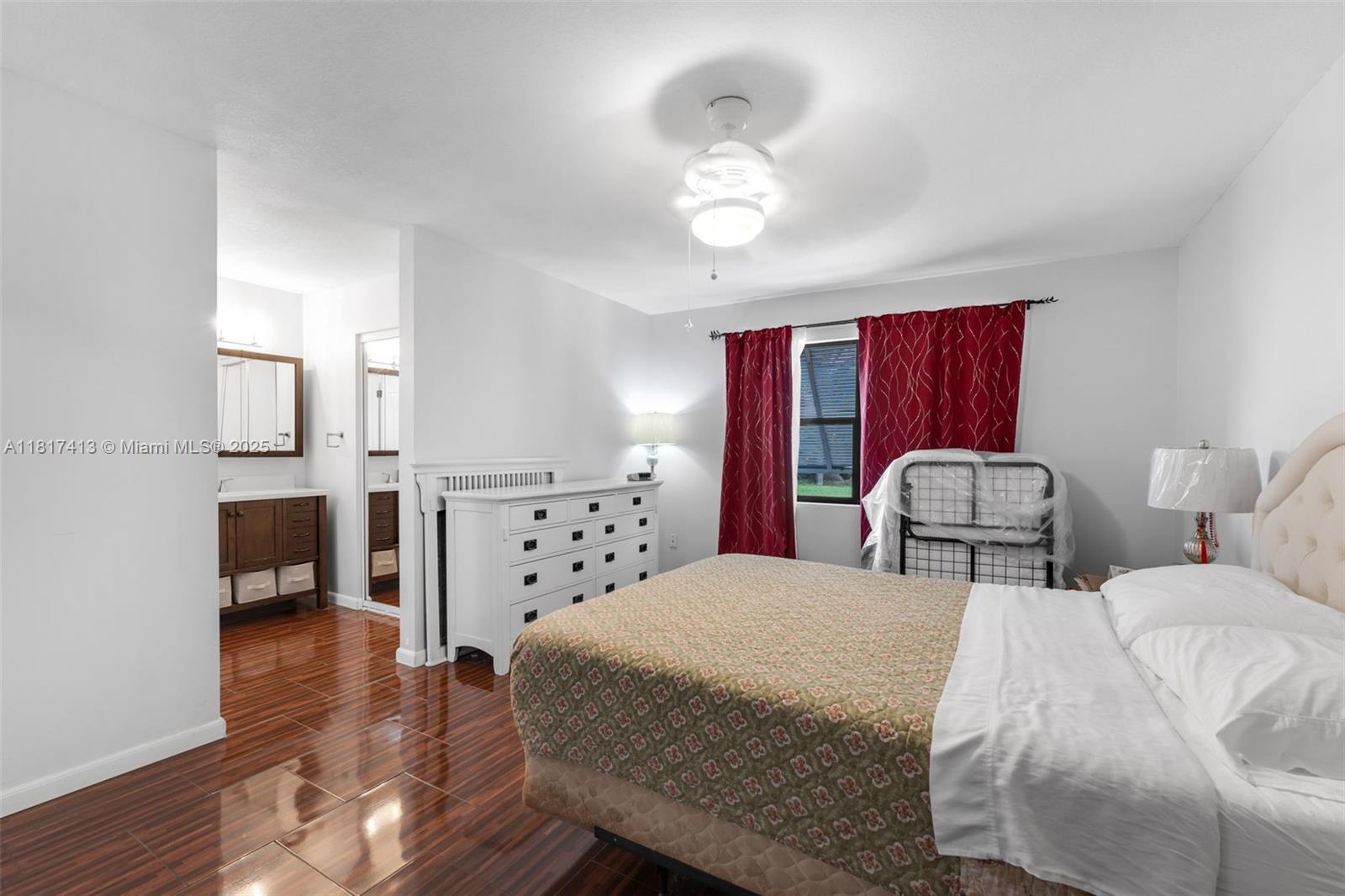 THE CEDARS ESTATES SEC 4 - Residential