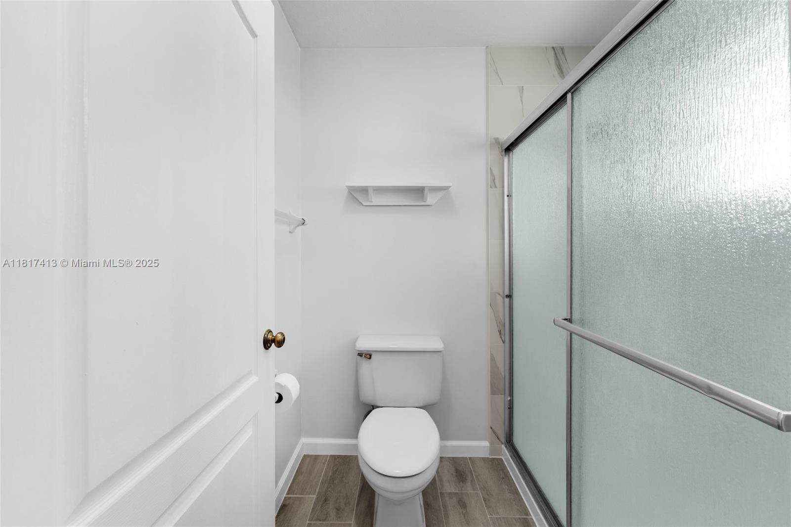 THE CEDARS ESTATES SEC 4 - Residential