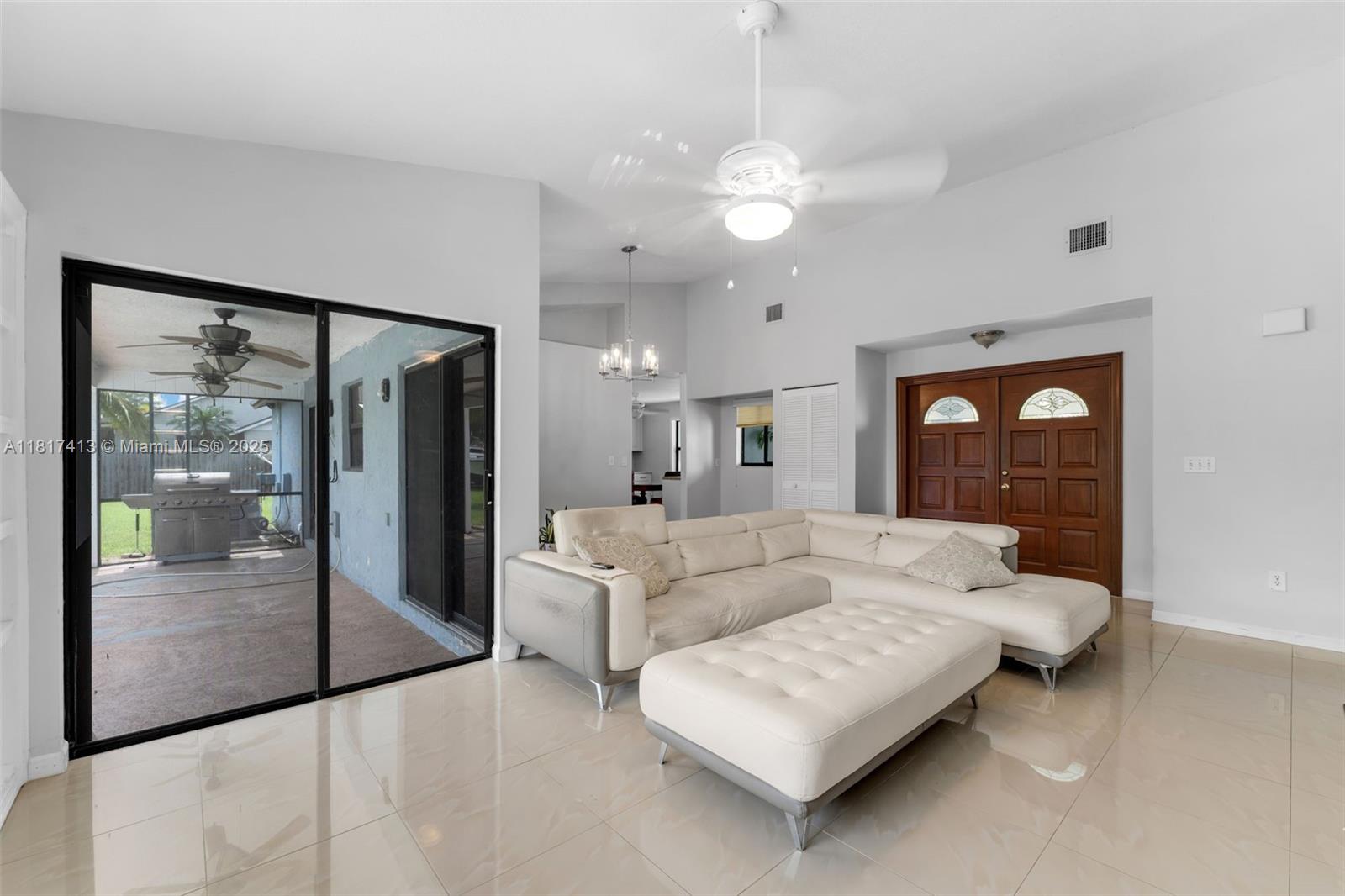 THE CEDARS ESTATES SEC 4 - Residential