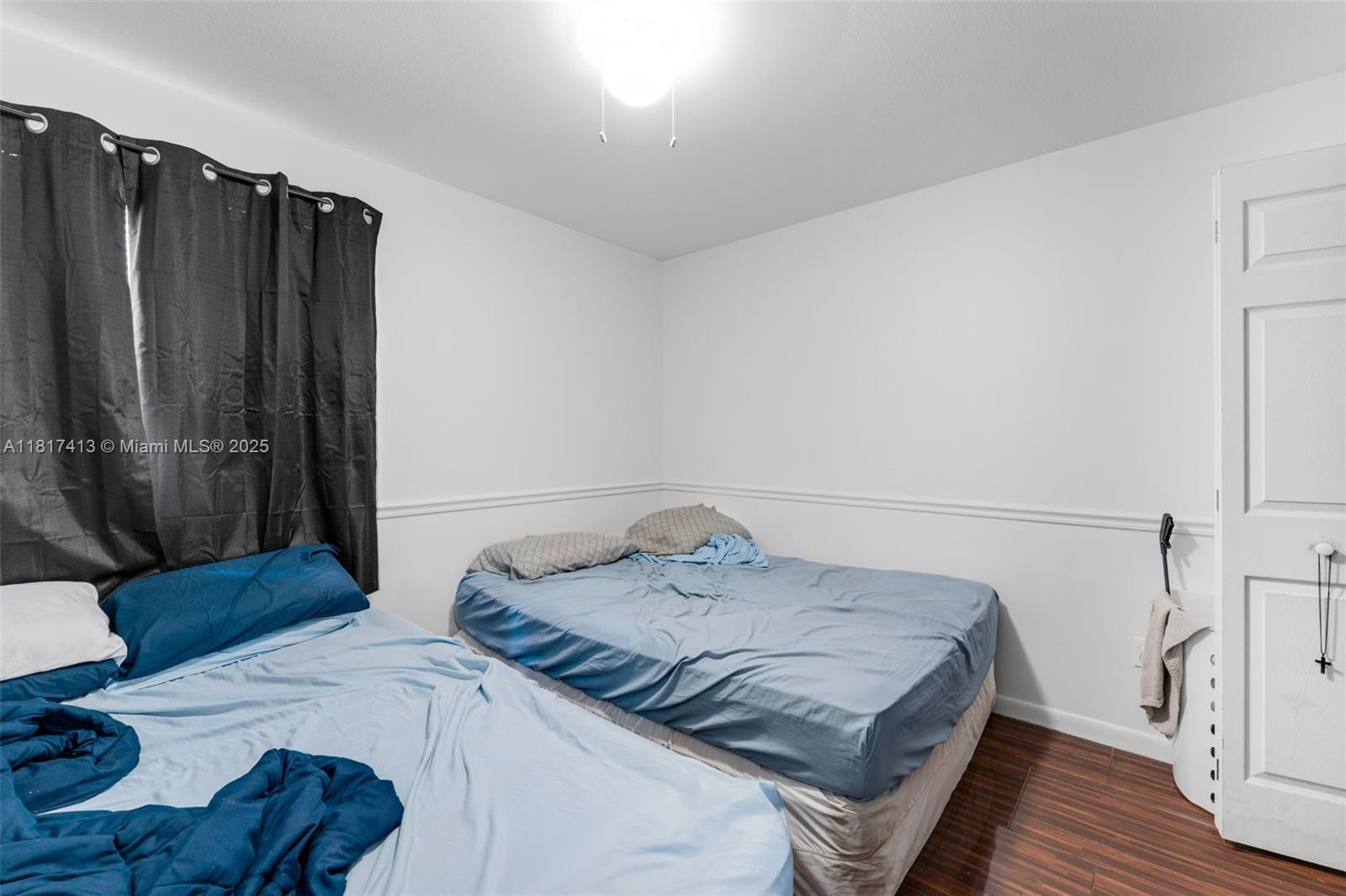 THE CEDARS ESTATES SEC 4 - Residential