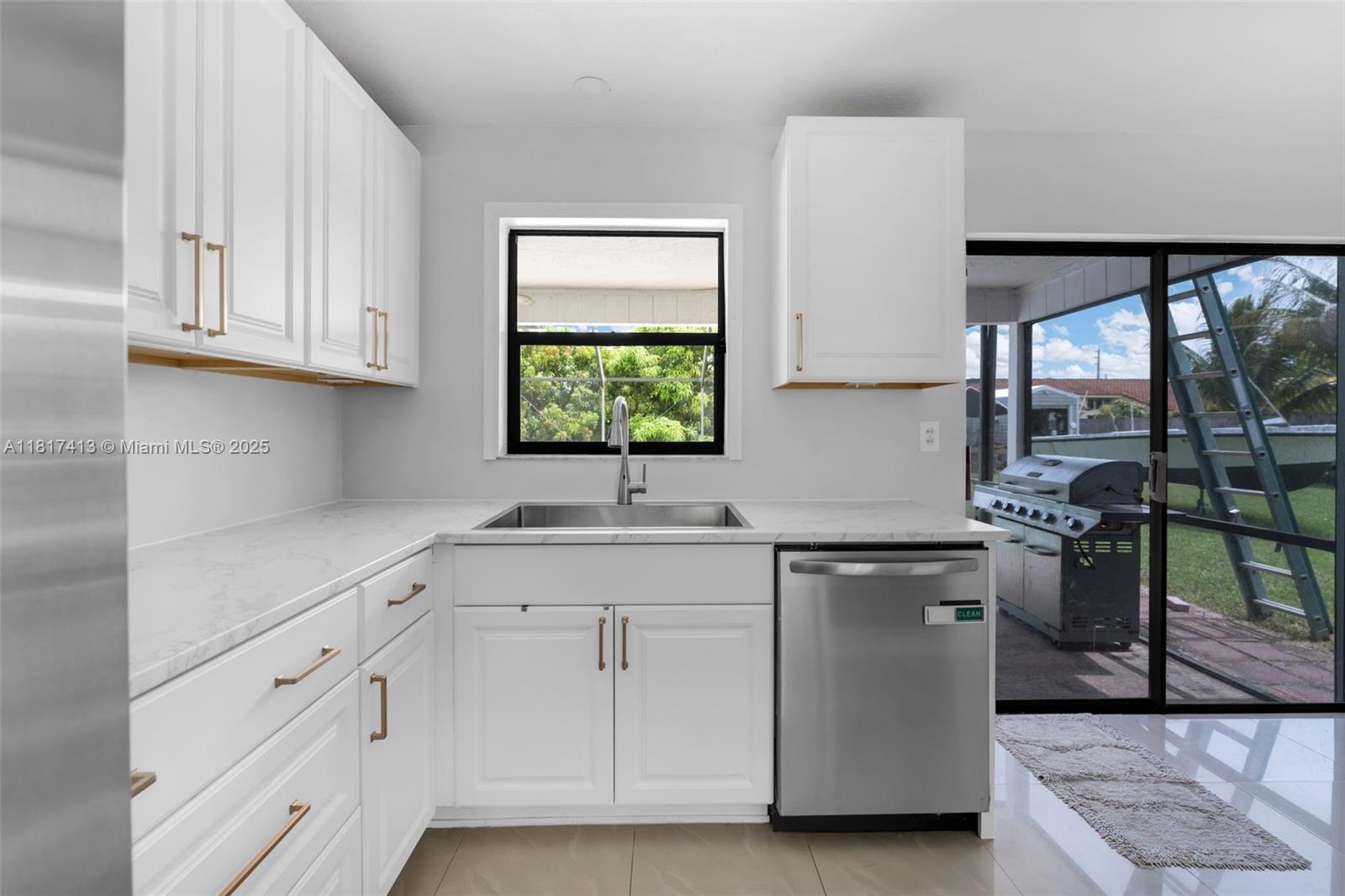 THE CEDARS ESTATES SEC 4 - Residential