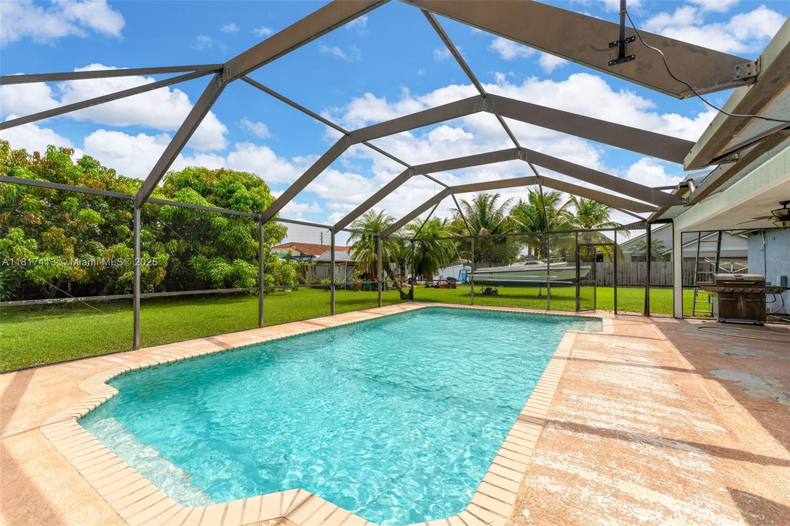 THE CEDARS ESTATES SEC 4 - Residential