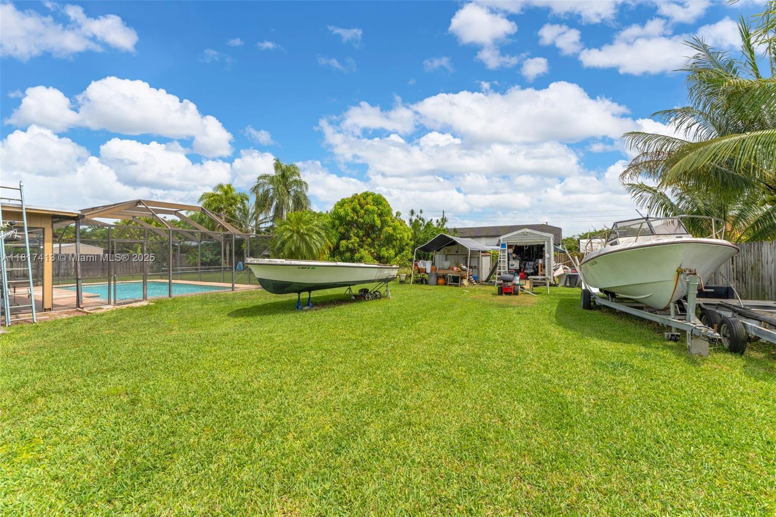 THE CEDARS ESTATES SEC 4 - Residential