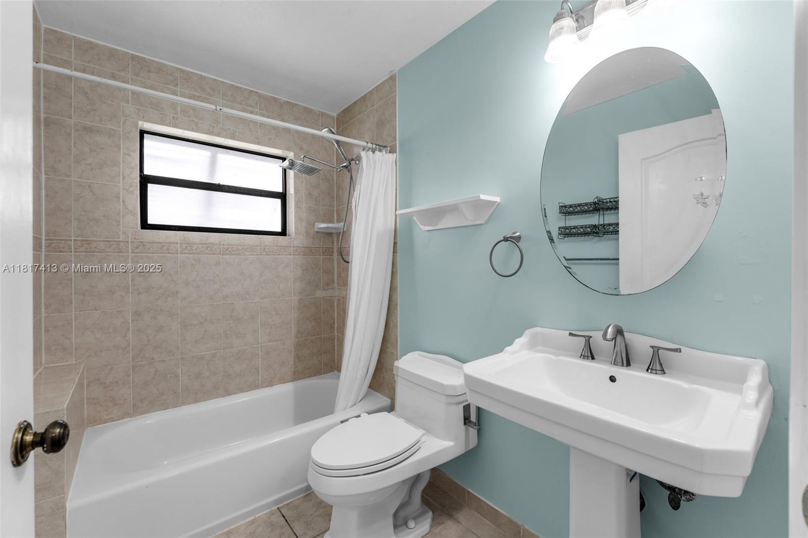 THE CEDARS ESTATES SEC 4 - Residential