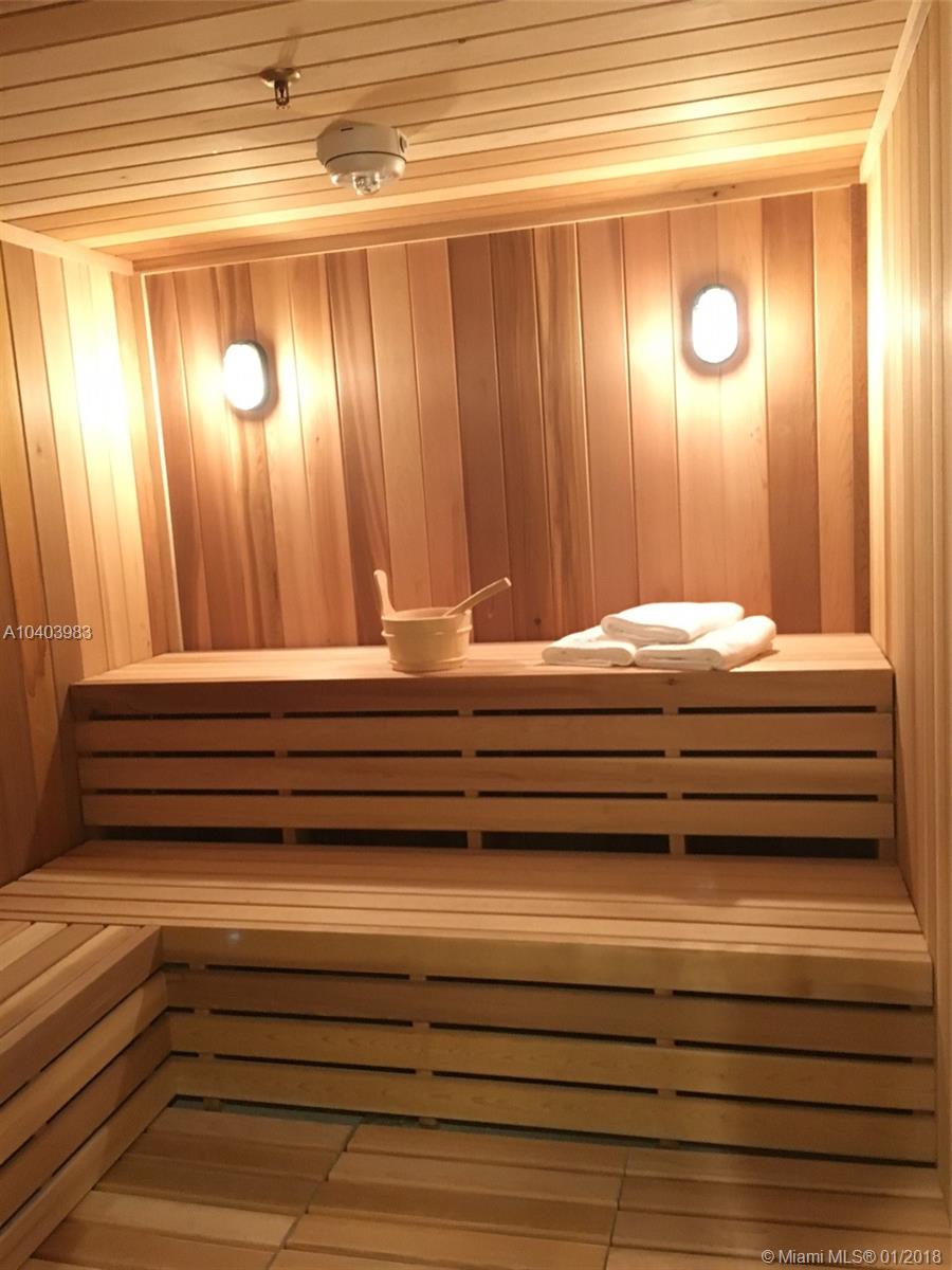 5252 PASEO CONDO - Residential