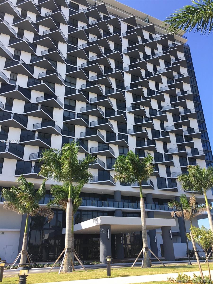 5252 PASEO CONDO - Residential