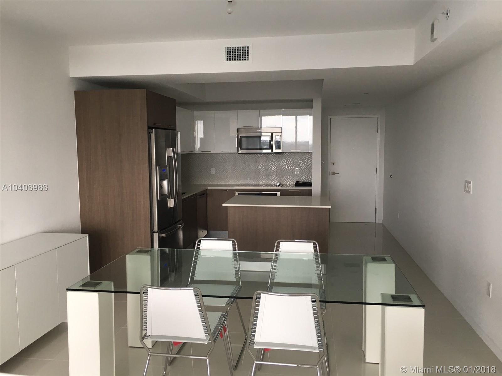 5252 PASEO CONDO - Residential