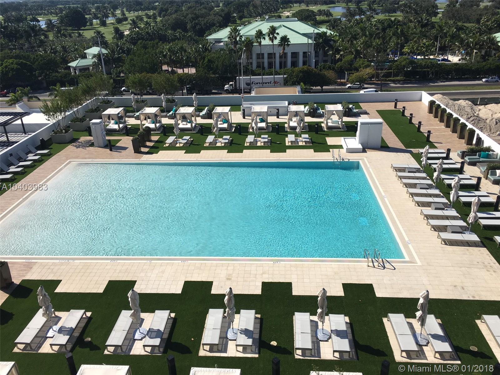 5252 PASEO CONDO - Residential