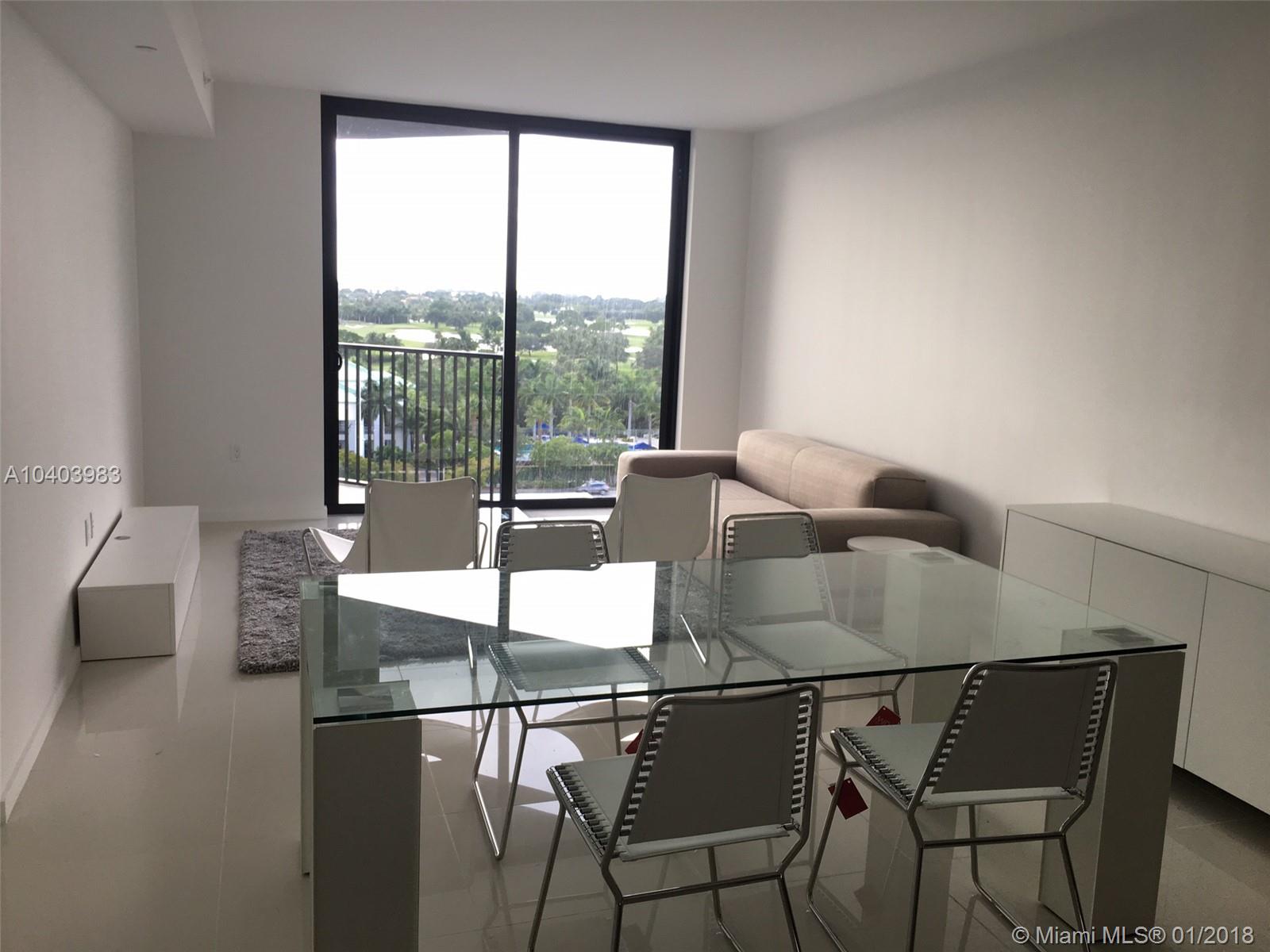 5252 PASEO CONDO - Residential