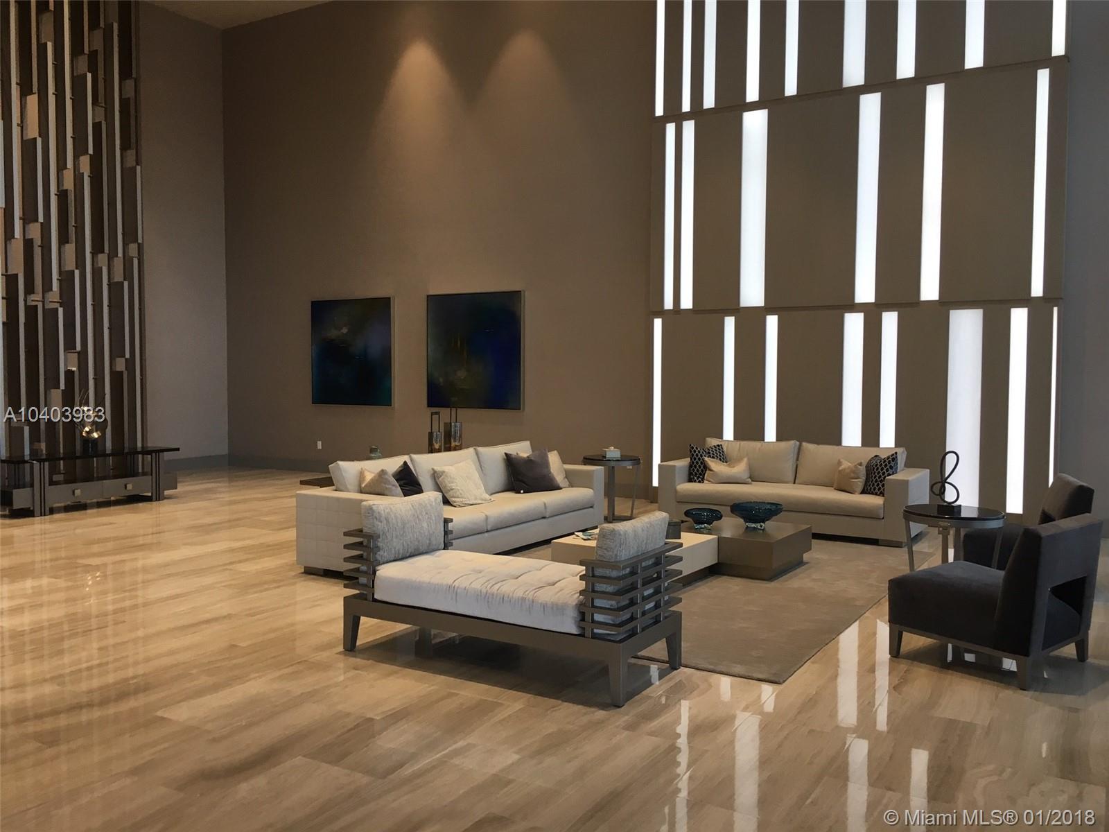 5252 PASEO CONDO - Residential