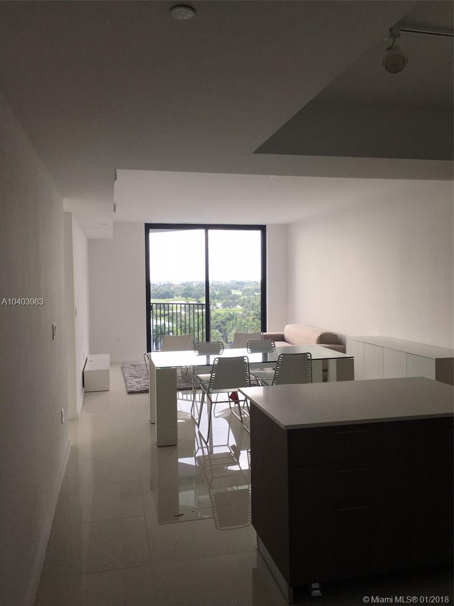 5252 PASEO CONDO - Residential