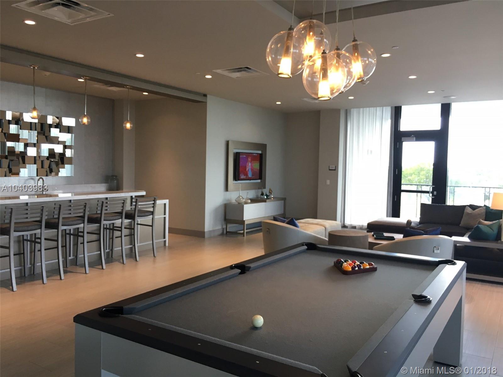 5252 PASEO CONDO - Residential