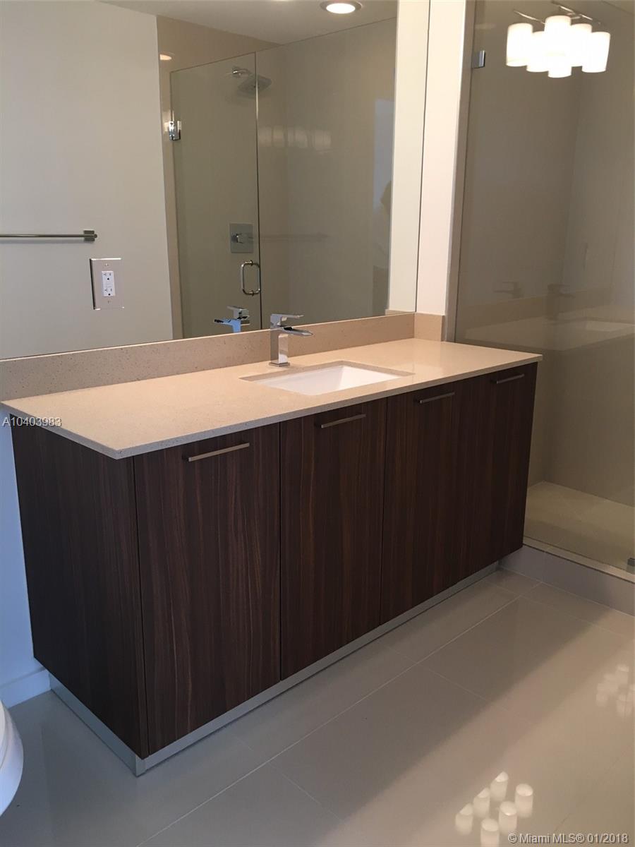 5252 PASEO CONDO - Residential