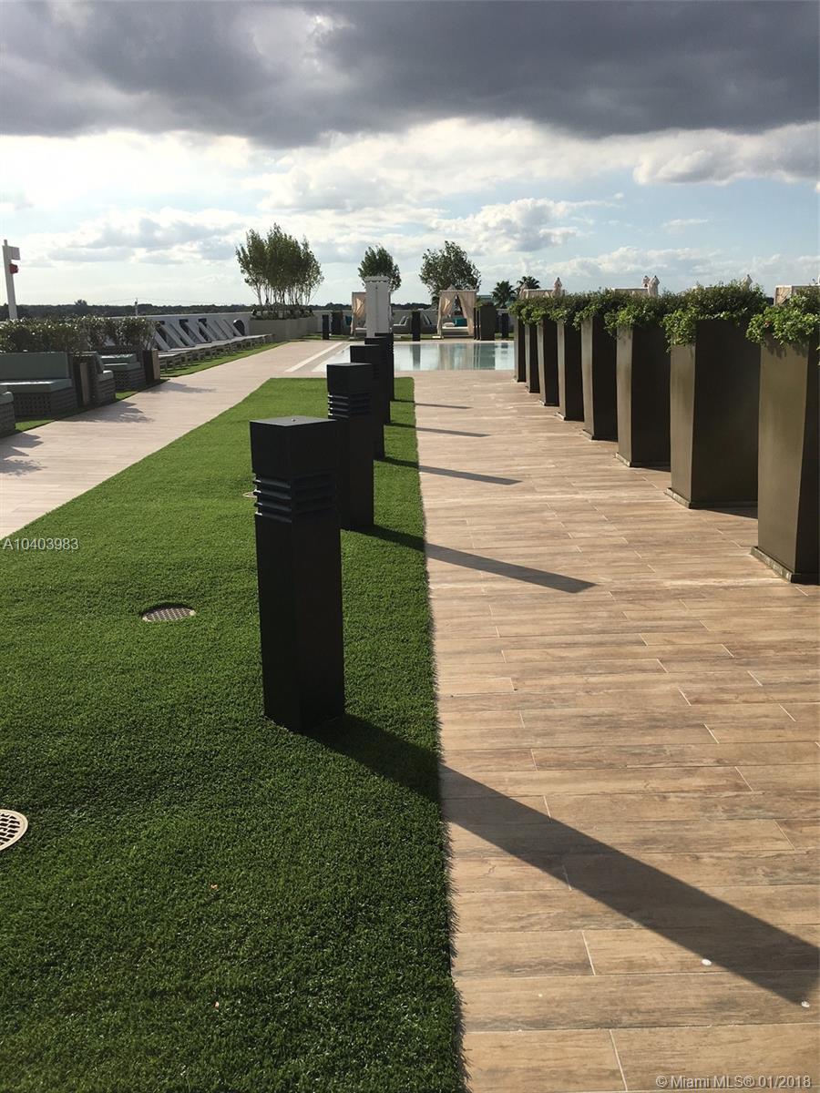 5252 PASEO CONDO - Residential