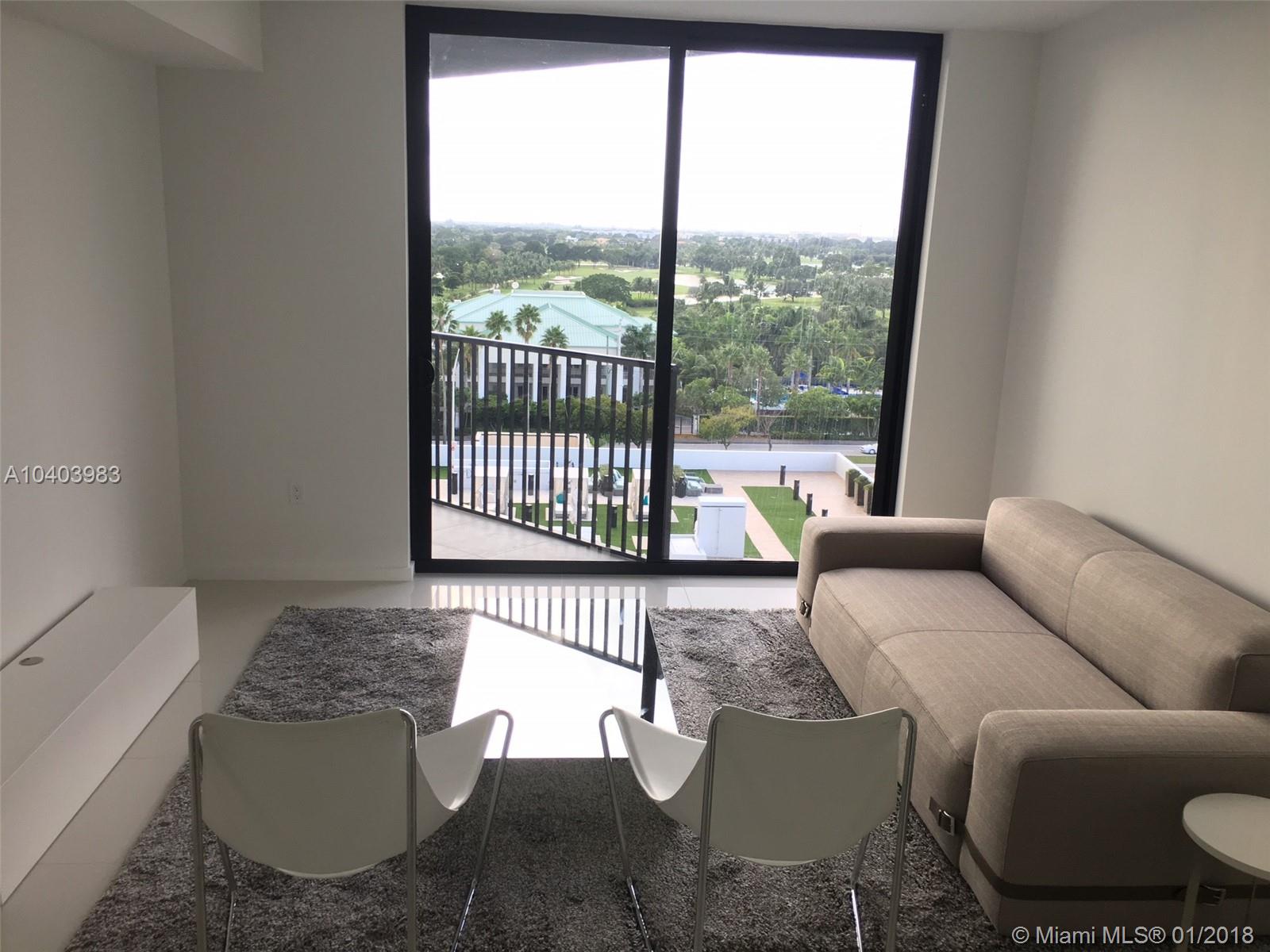 5252 PASEO CONDO - Residential