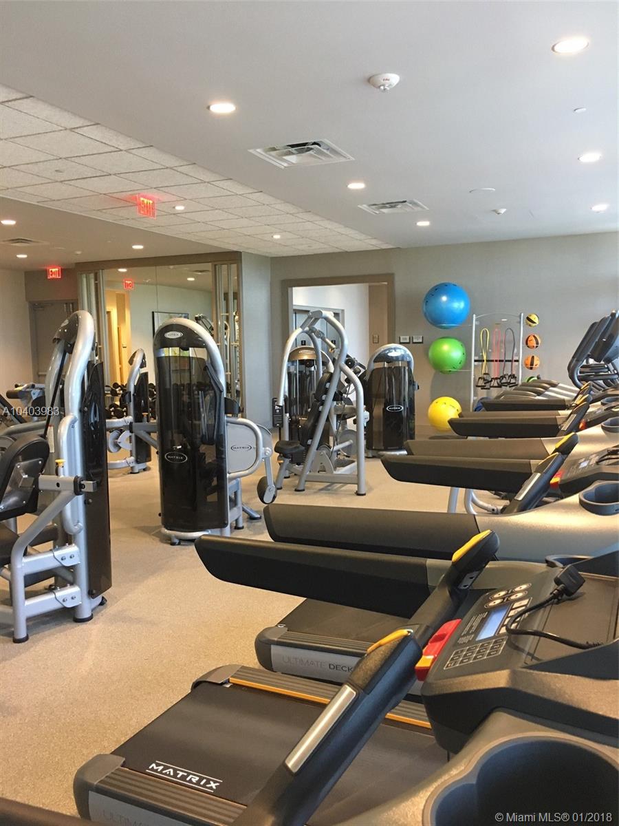 5252 PASEO CONDO - Residential