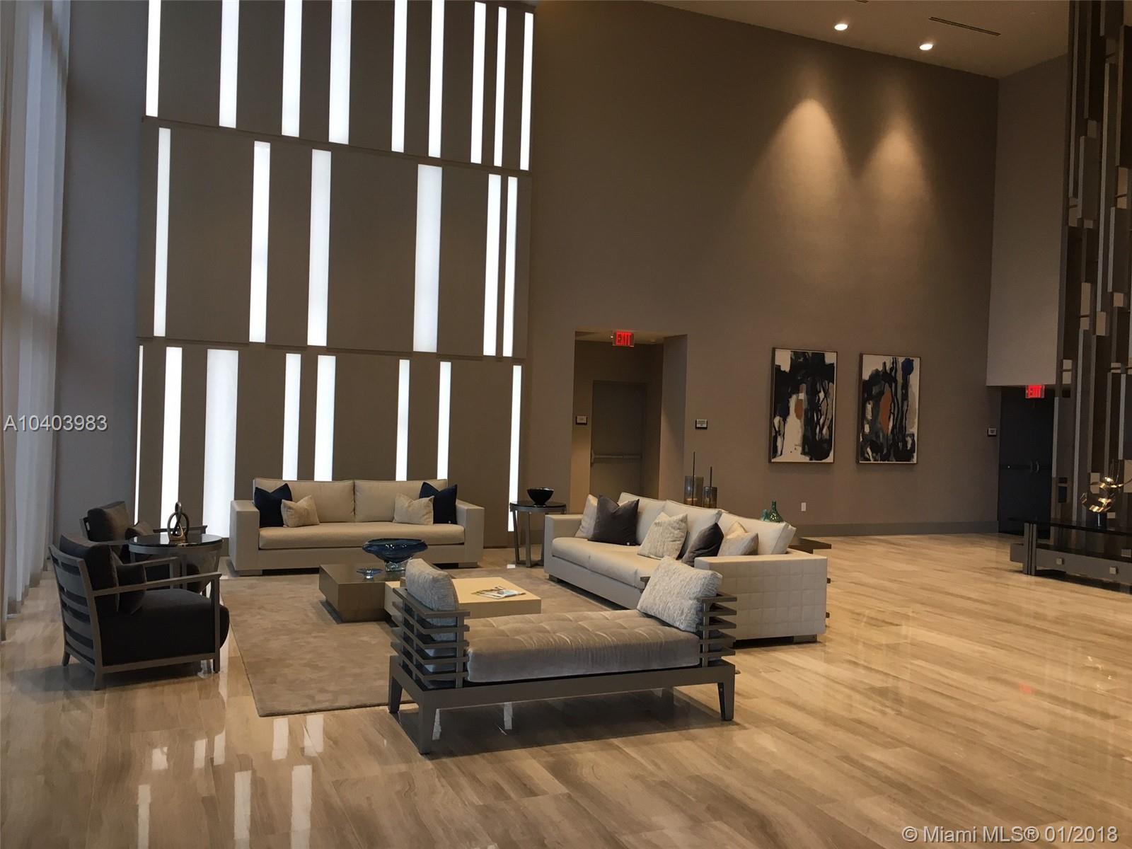 5252 PASEO CONDO - Residential