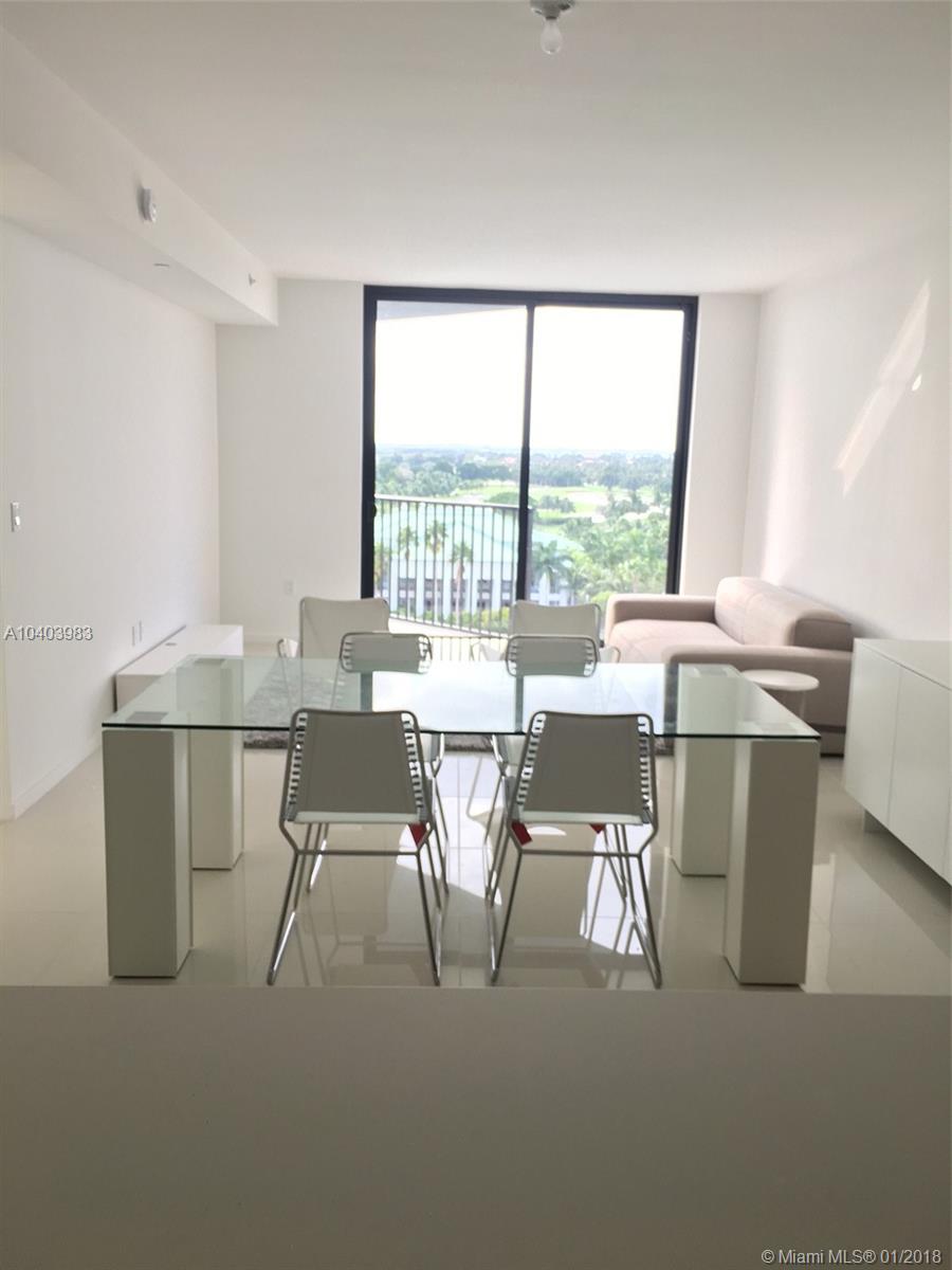 5252 PASEO CONDO - Residential