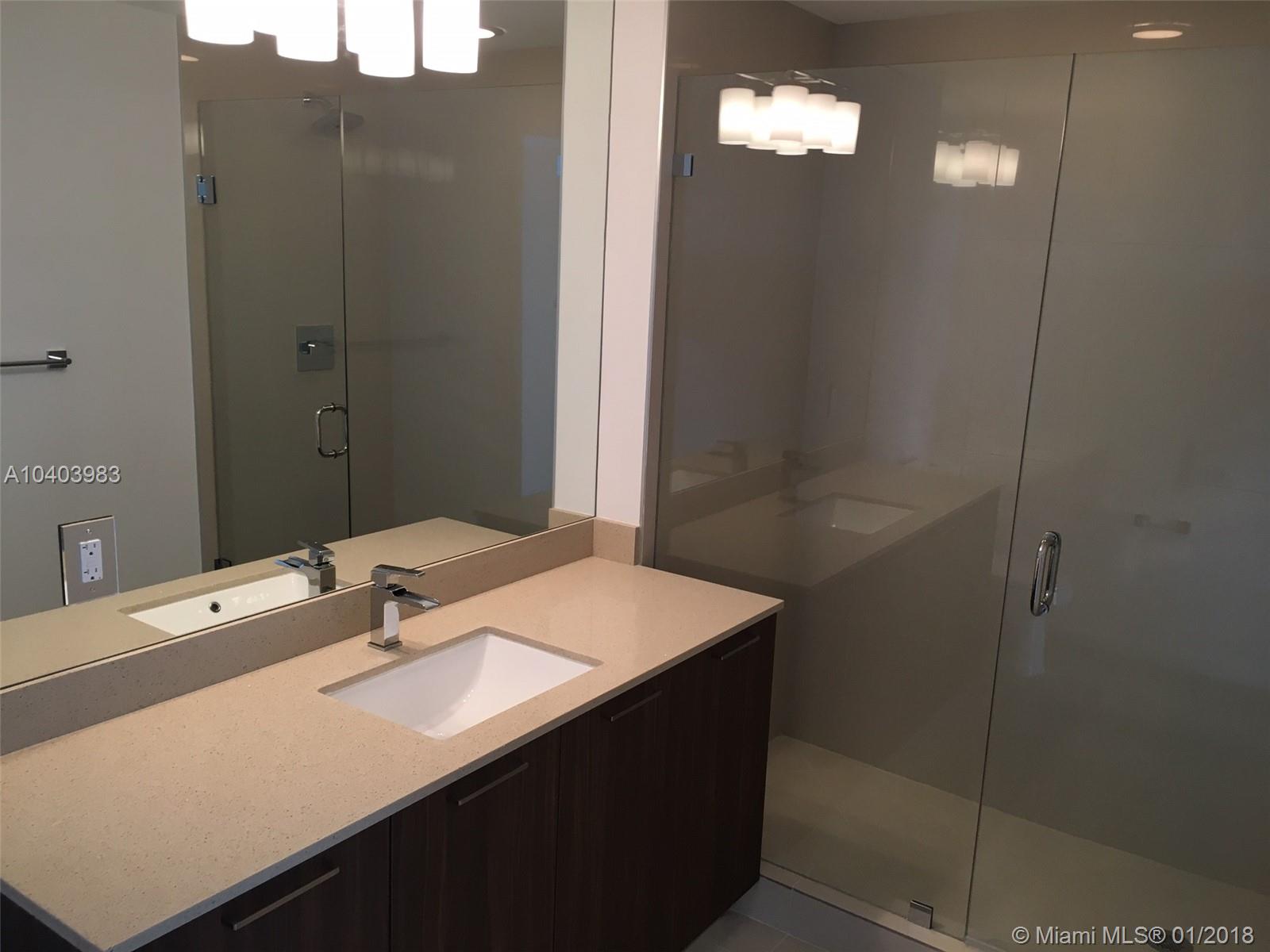 5252 PASEO CONDO - Residential