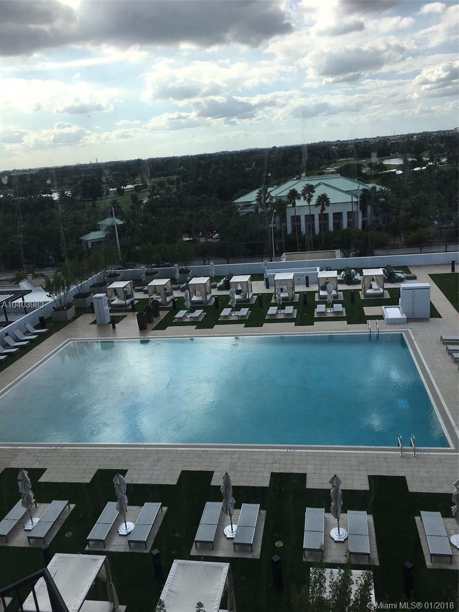 5252 PASEO CONDO - Residential