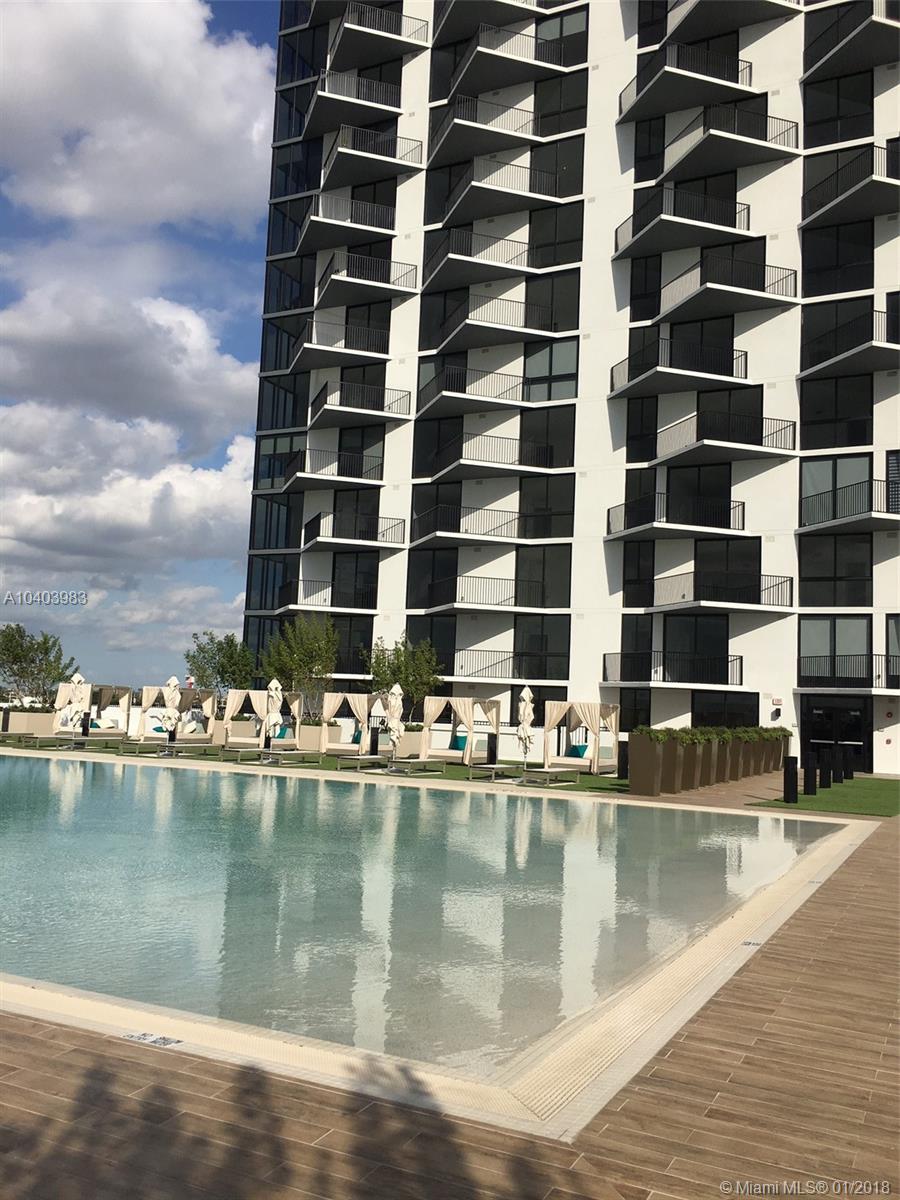 5252 PASEO CONDO - Residential