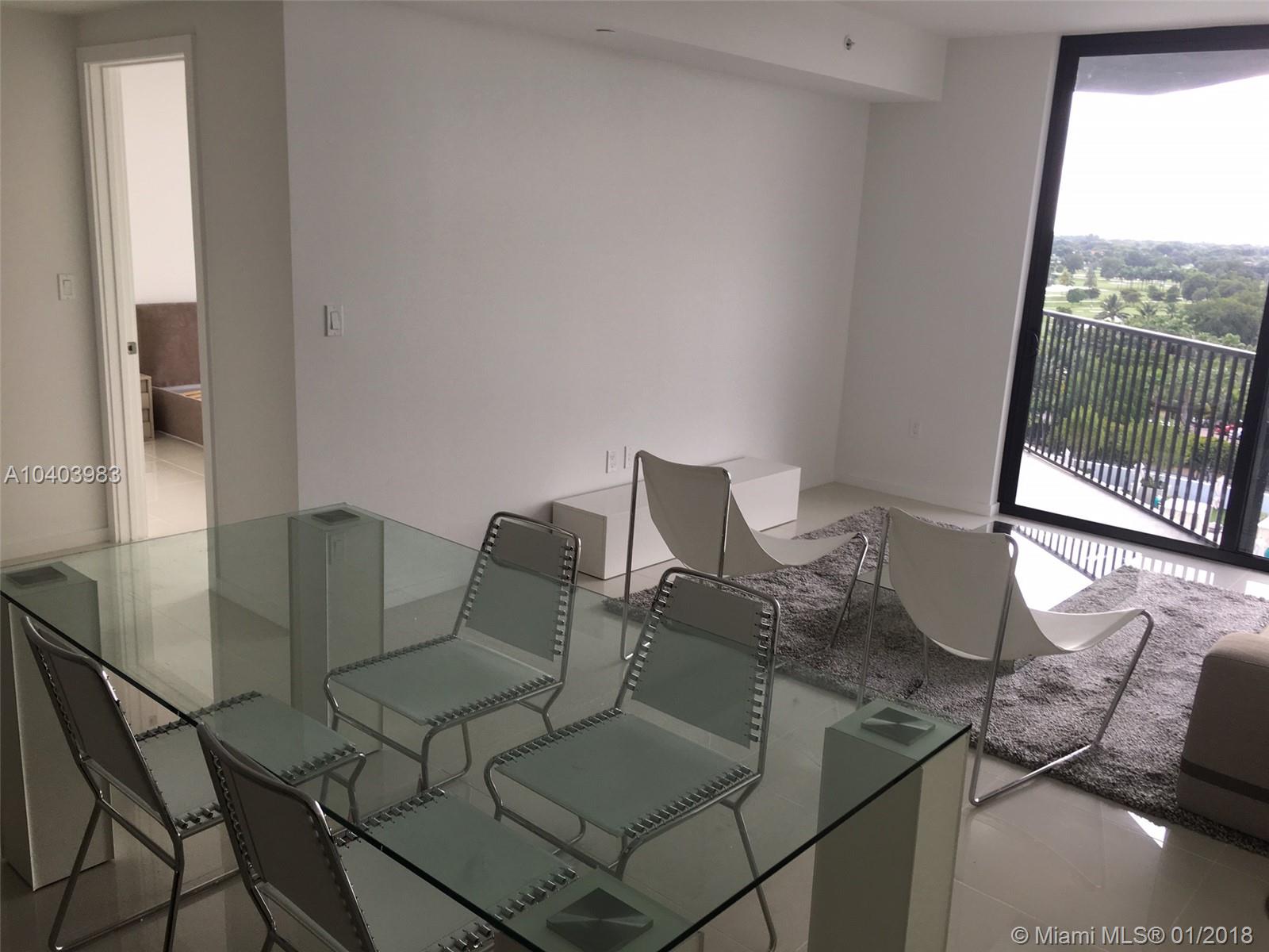 5252 PASEO CONDO - Residential