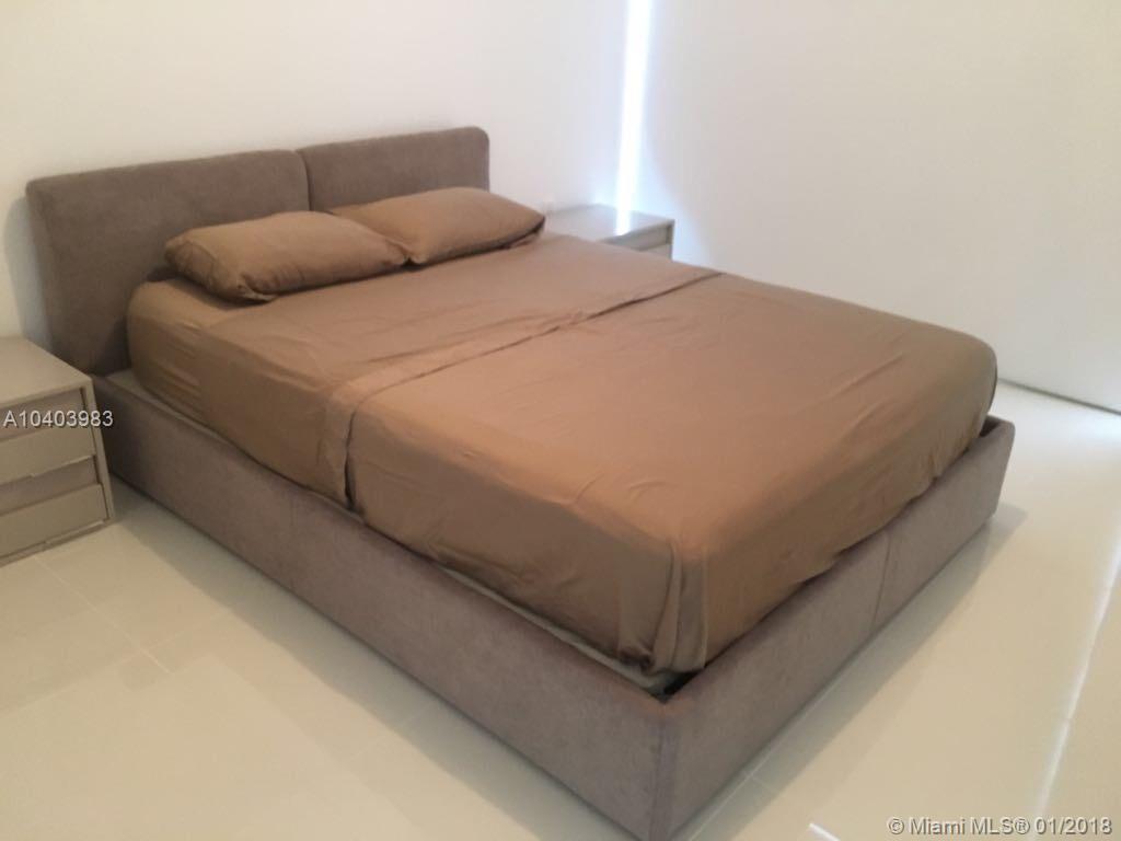 5252 PASEO CONDO - Residential