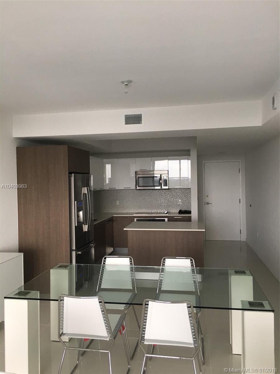 5252 PASEO CONDO - Residential