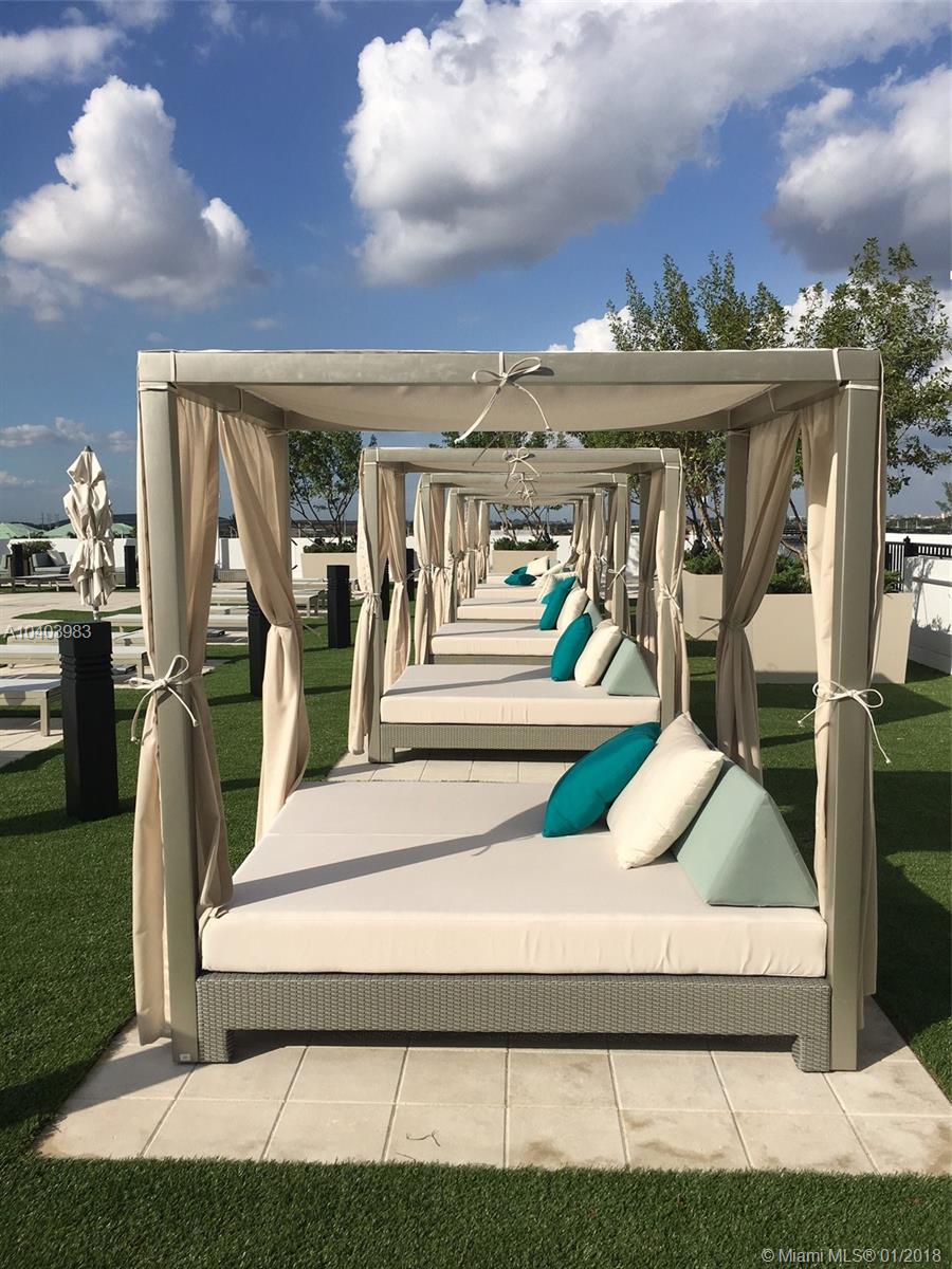 5252 PASEO CONDO - Residential