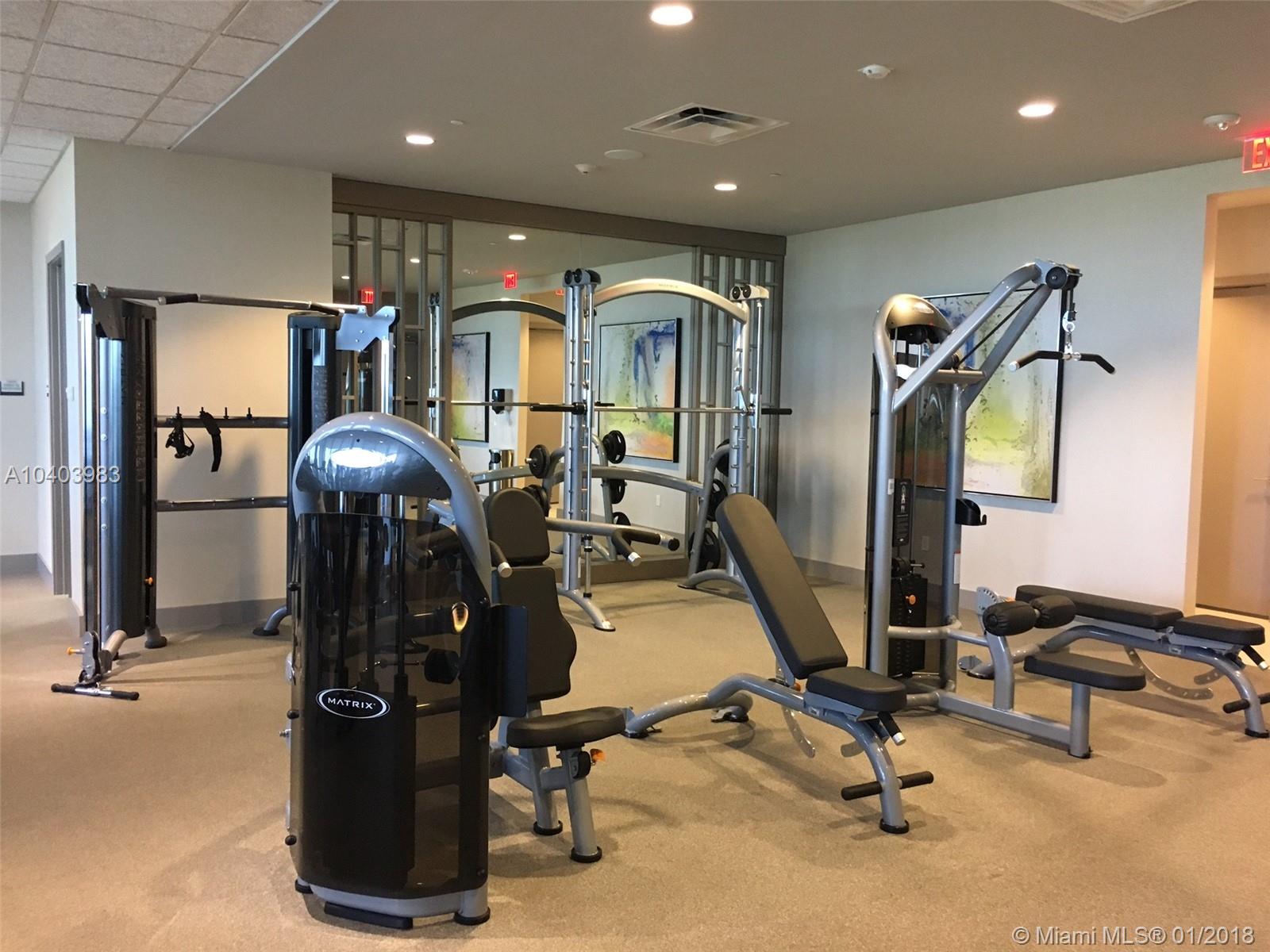 5252 PASEO CONDO - Residential