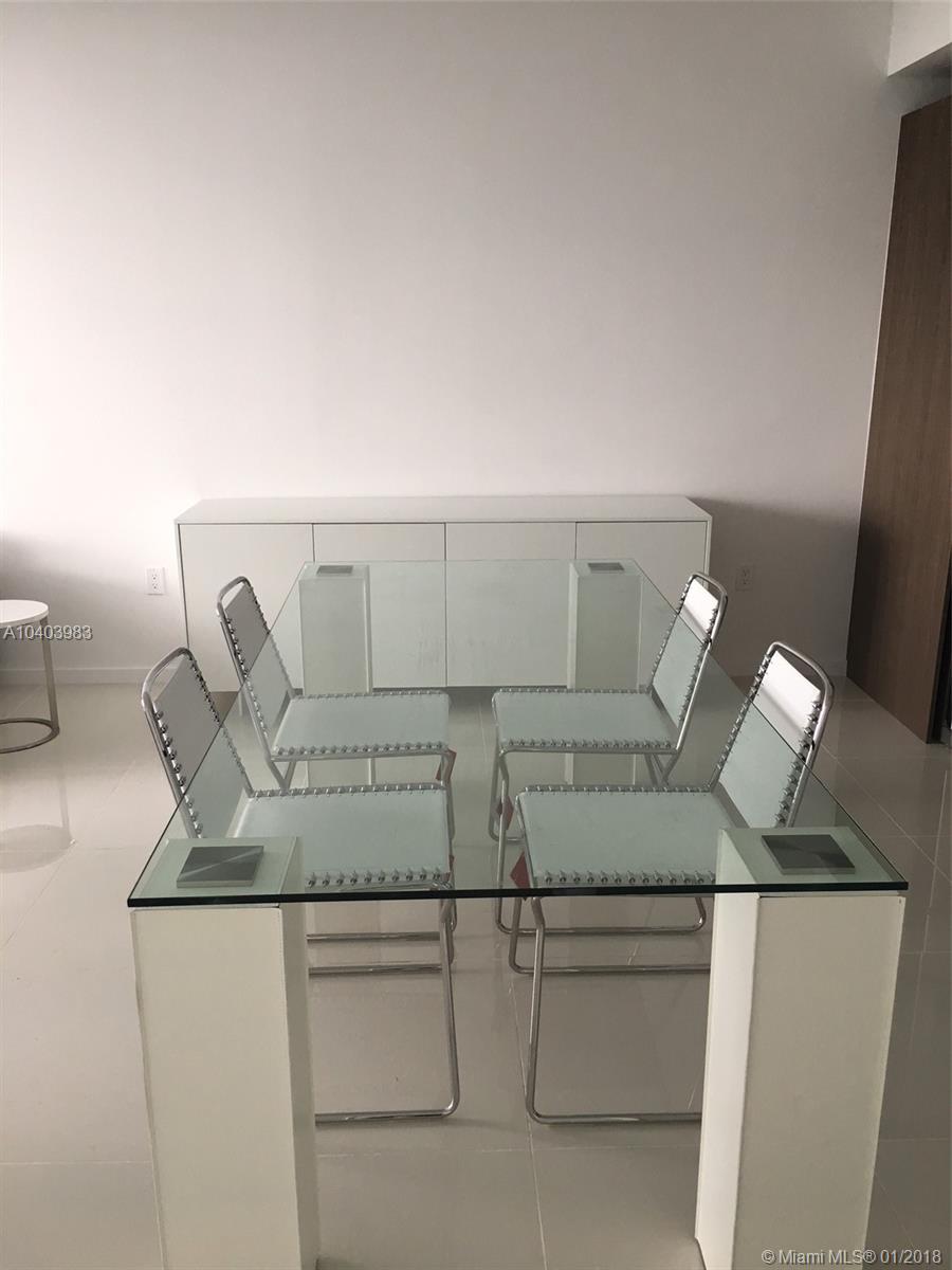 5252 PASEO CONDO - Residential