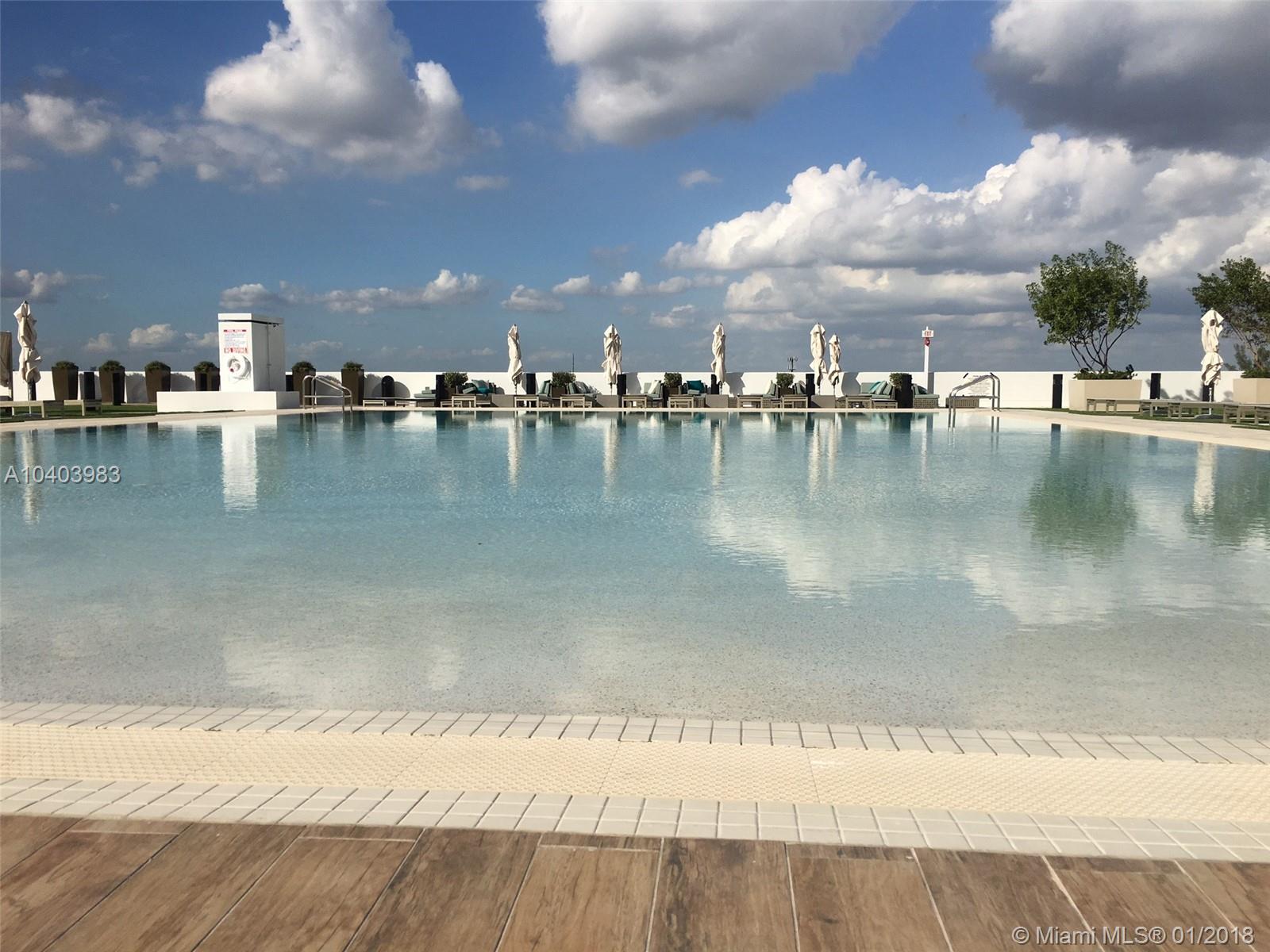 5252 PASEO CONDO - Residential