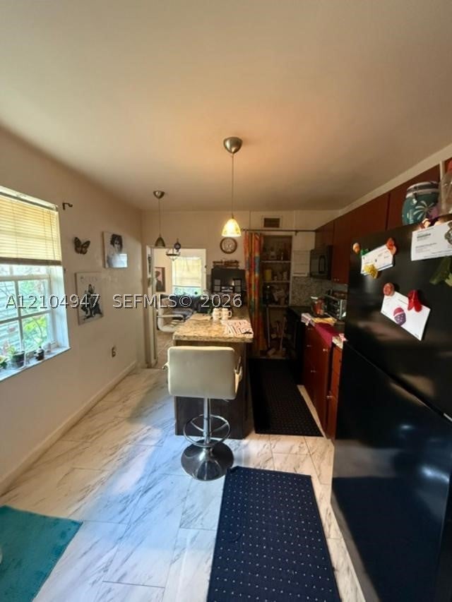 2305 NE 135th Ter